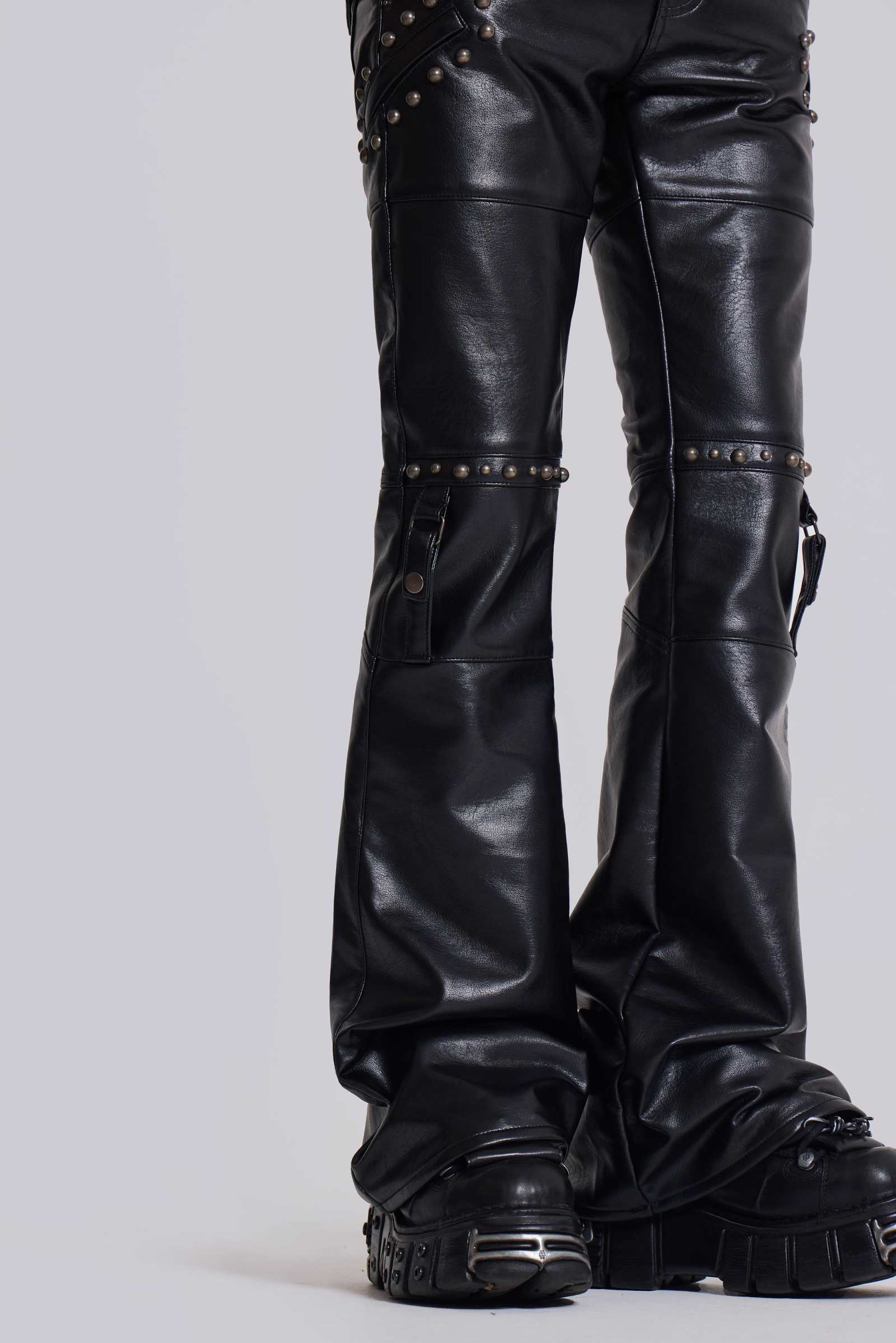 Feather Drift Pants main image 1