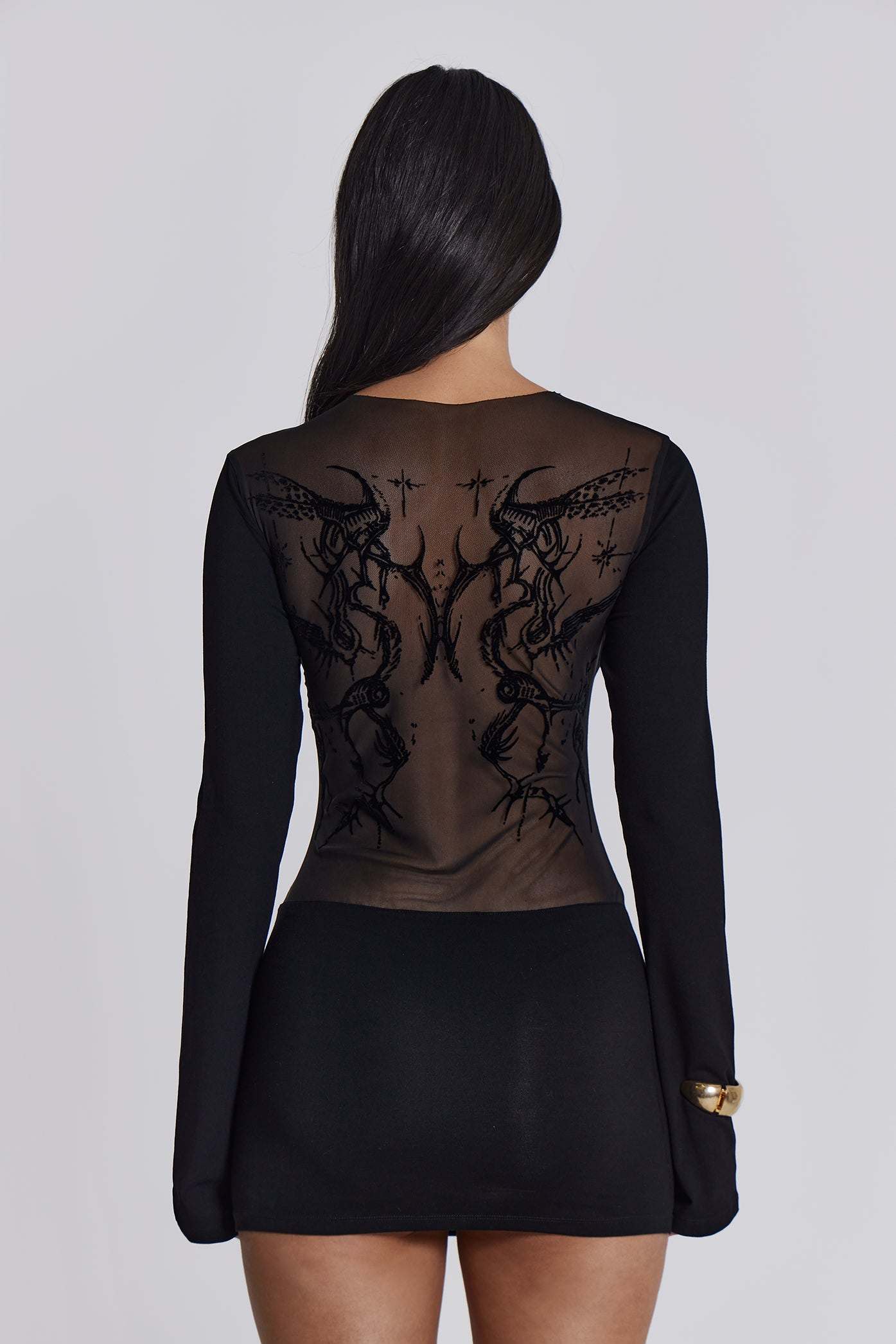 Mini Dresses | Short Dresses | Jaded London Mini Dresses | Short Dresses | Jaded London
