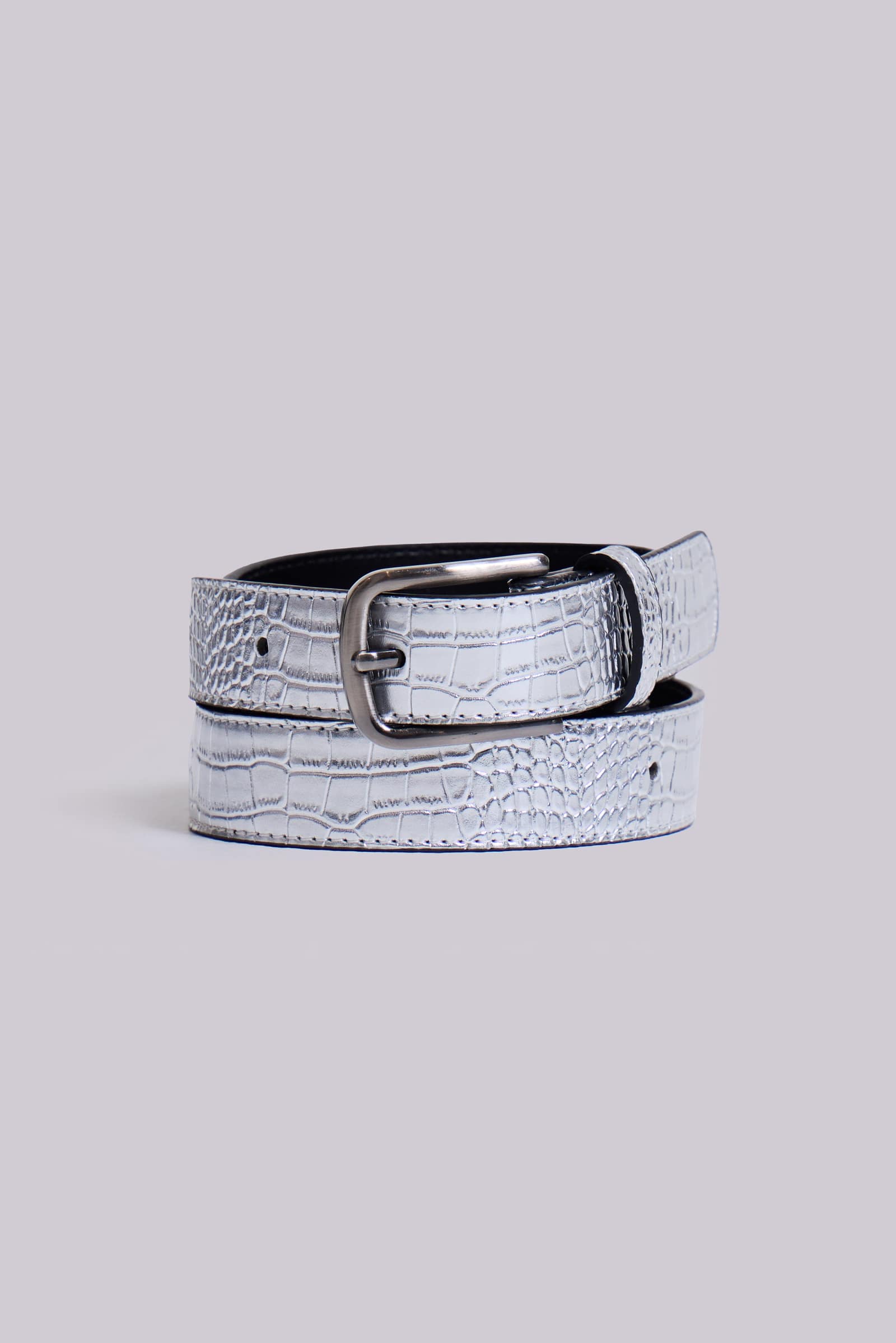 Belts – Jaded London