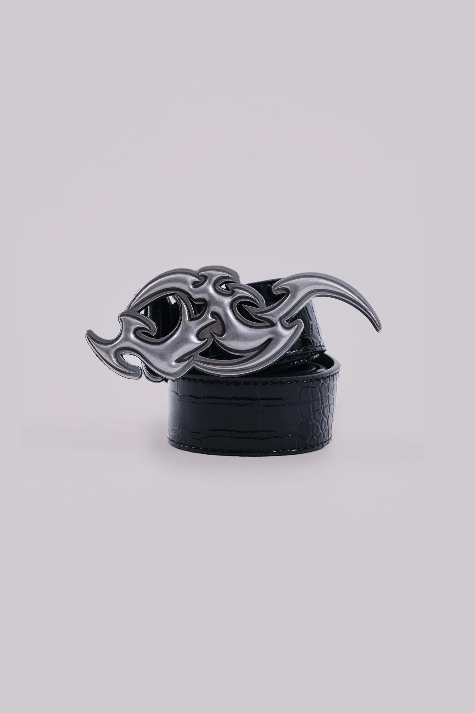 Men's Accessories | Belts, Hats & Bags & Men's Boxers