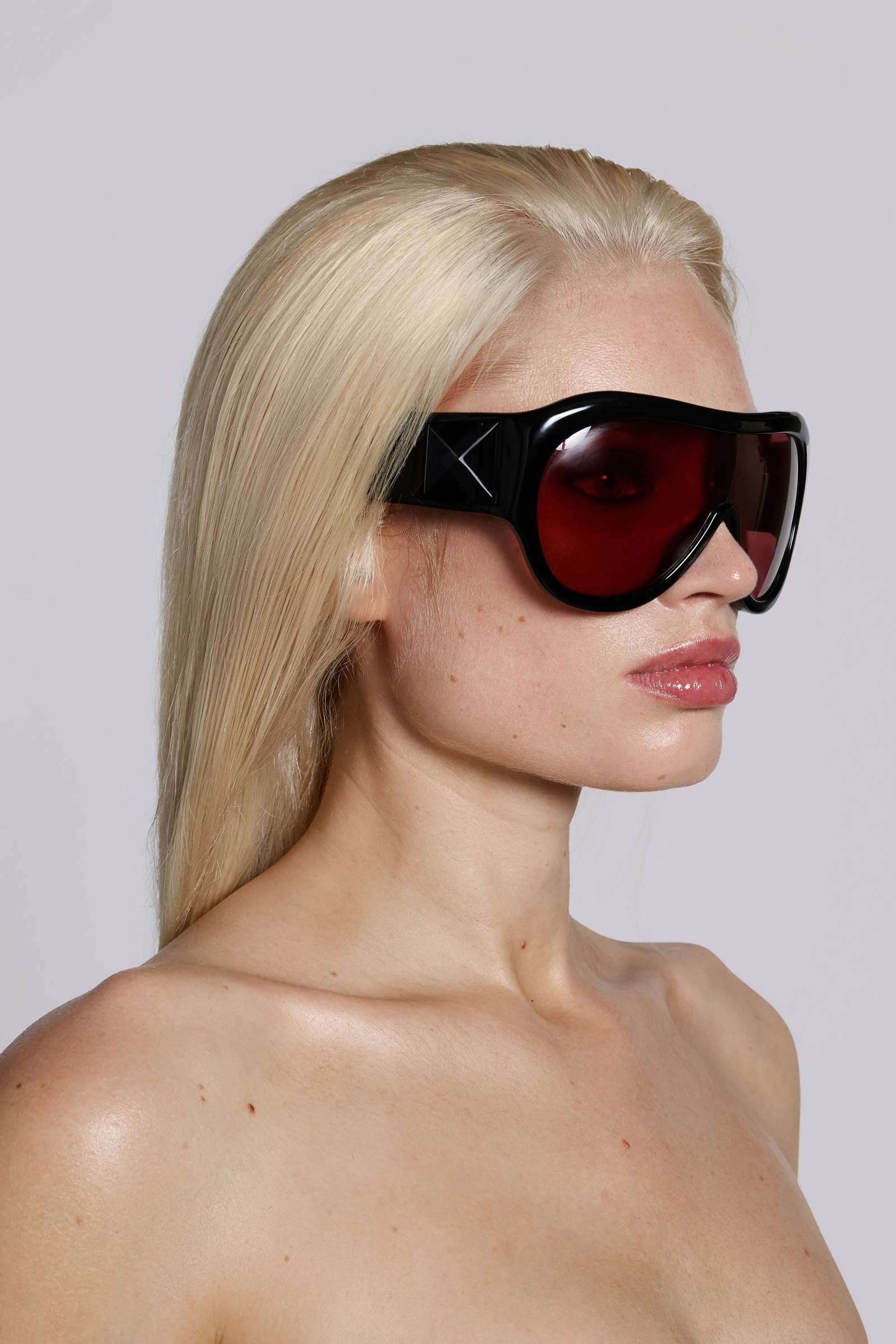 Women's Accessories | Women's Bags, Belts & Sunglasses