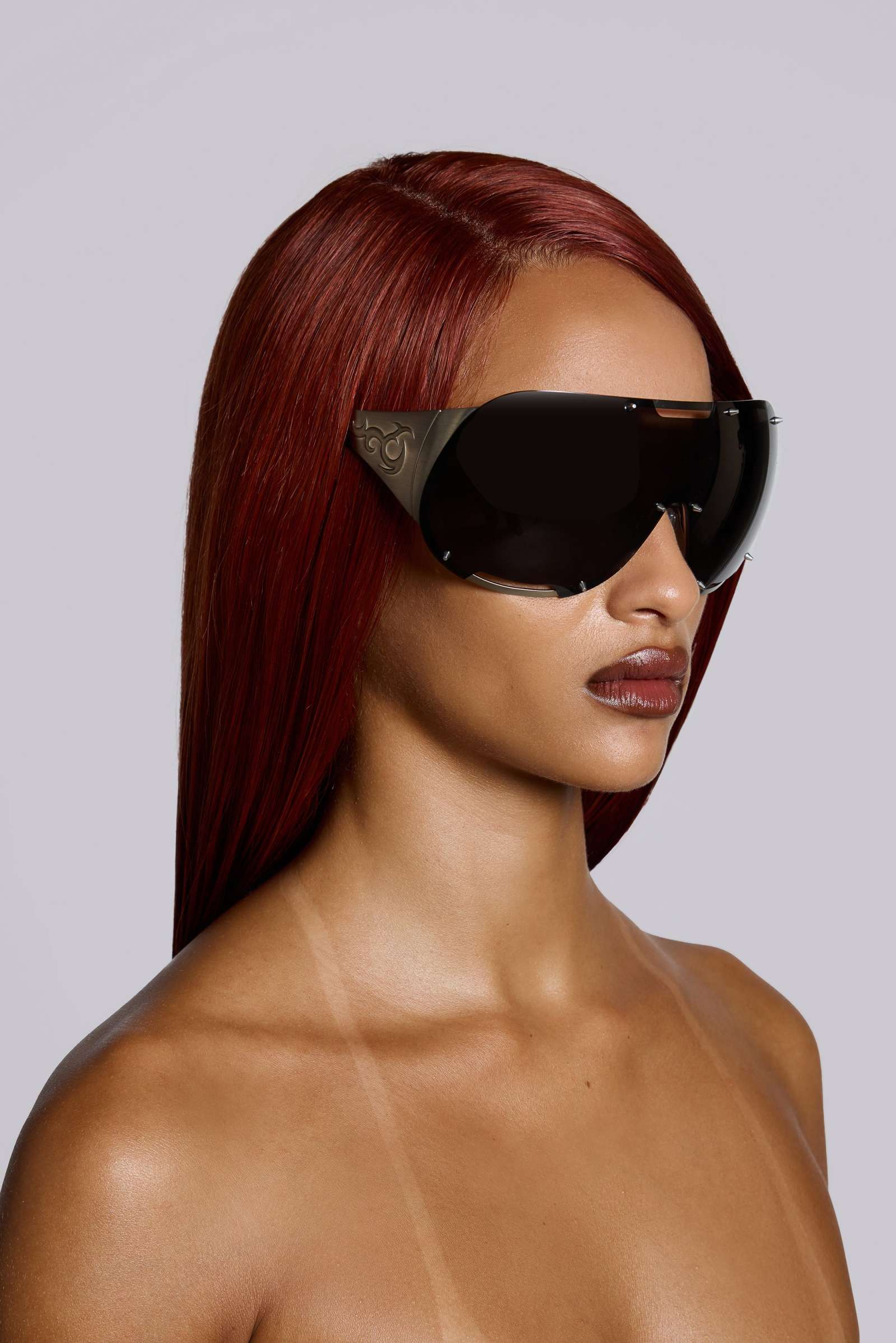 Women's Accessories | Women's Bags, Belts & Sunglasses
