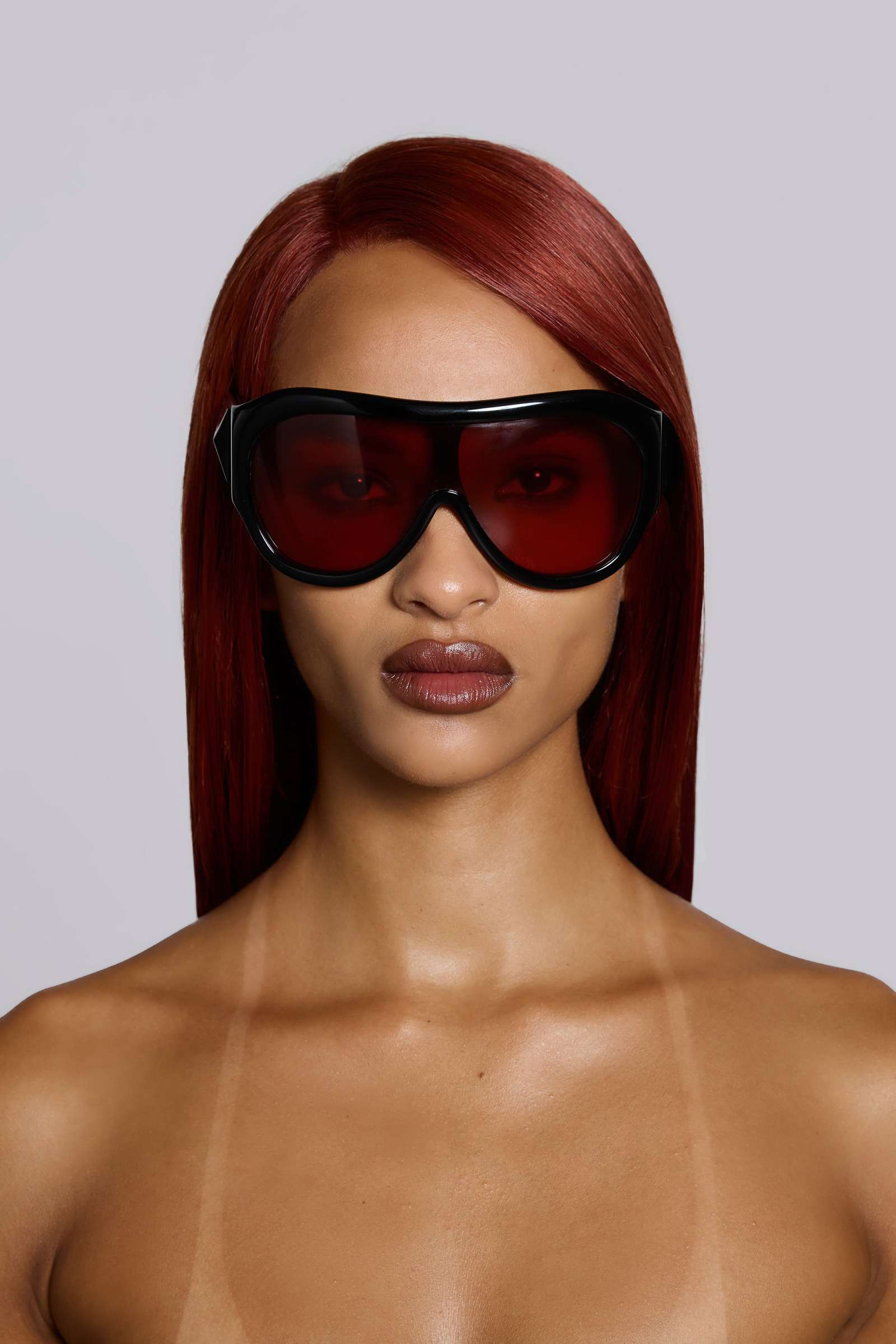 New Arrivals Womenswear | Jaded London