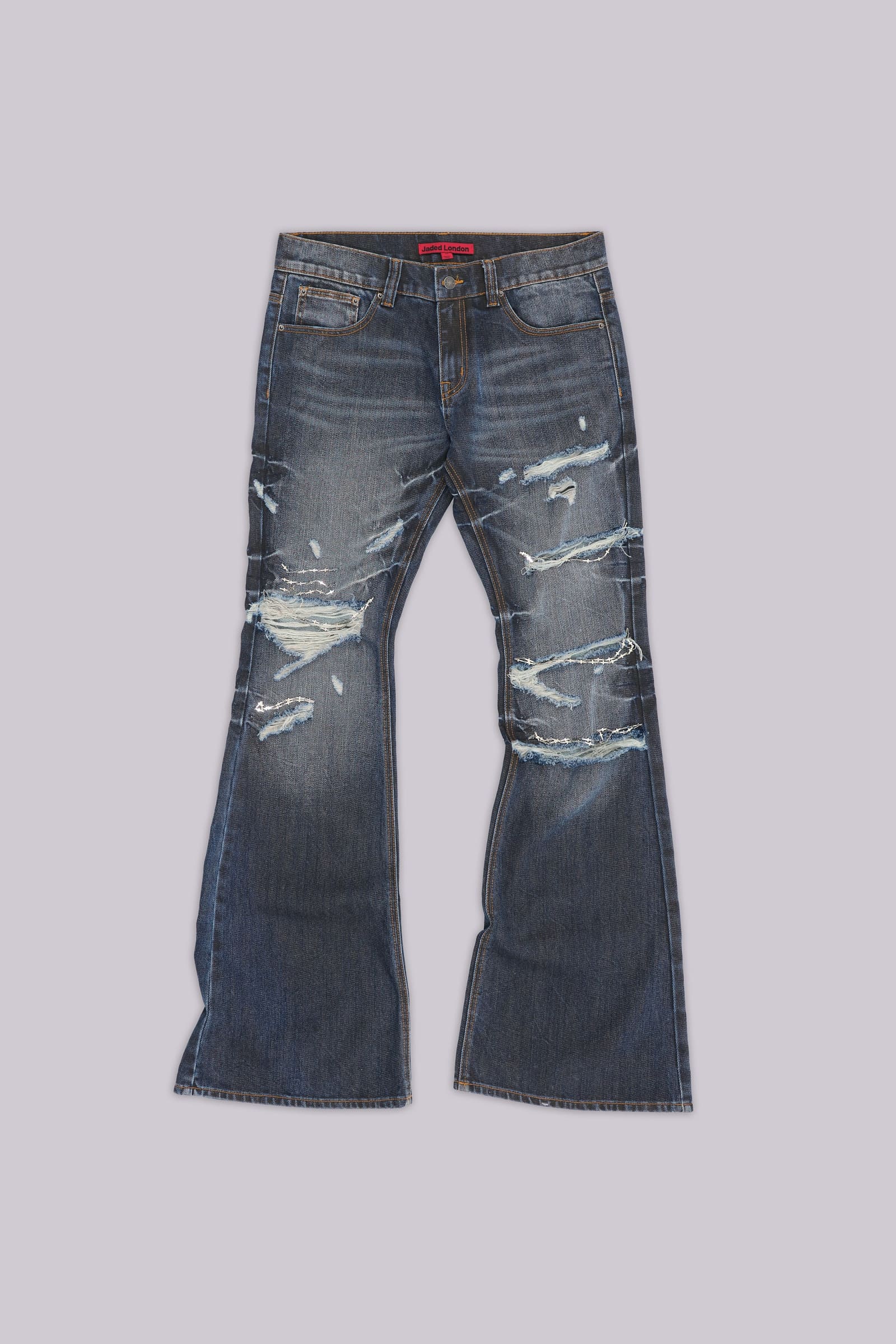 Men's Bottoms & Trousers | Shop Bottoms for Men