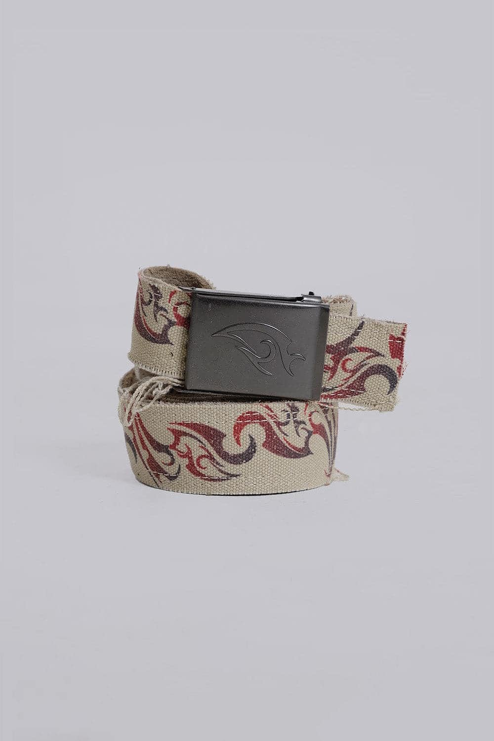 Belts – Jaded London