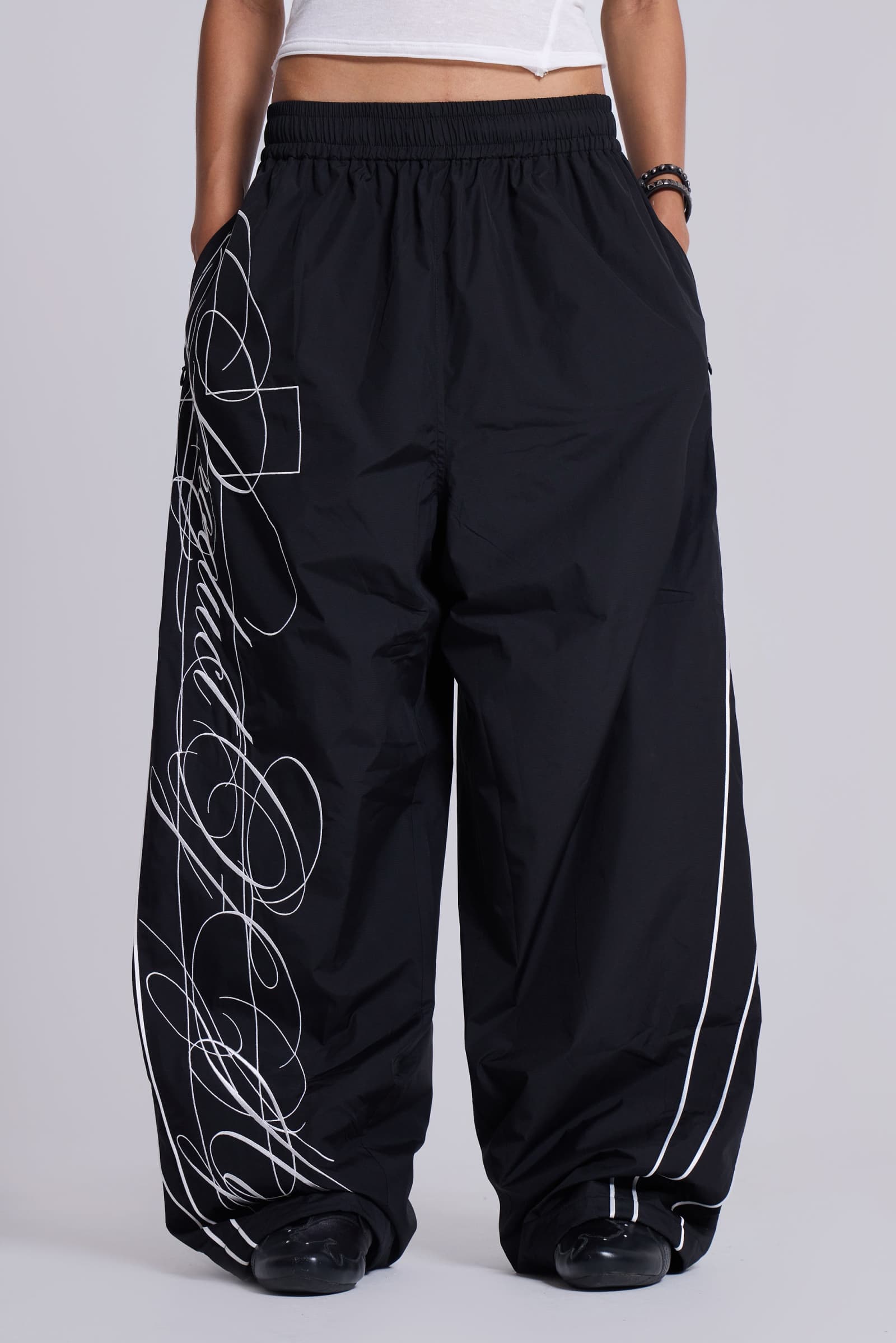 New Arrivals Womenswear | Jaded London