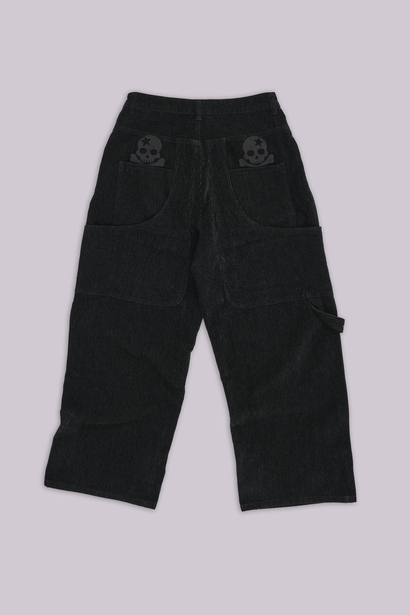 JADED LONDON パワーネット org.jpg
