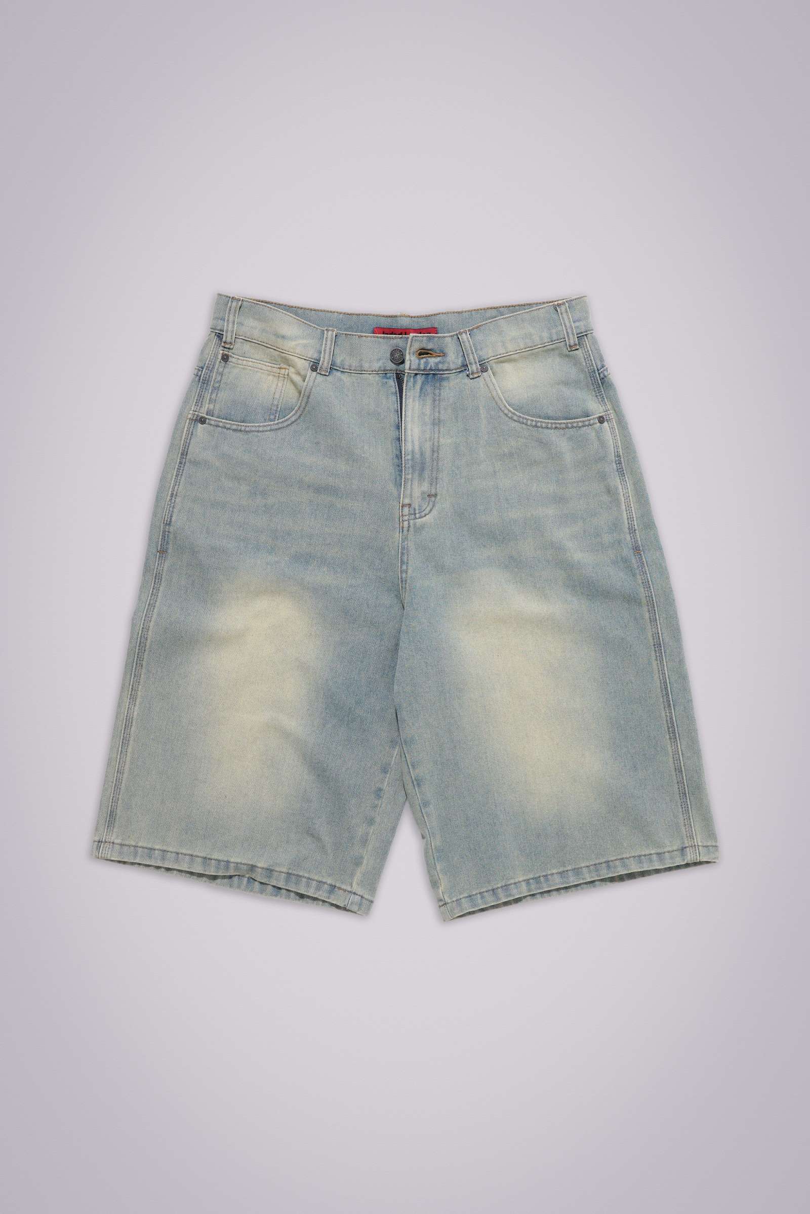 Men s Jorts Denim Baggy Jorts Jean Shorts For Men men-s-jorts-denim-baggy-jorts-jean-shorts-for-men