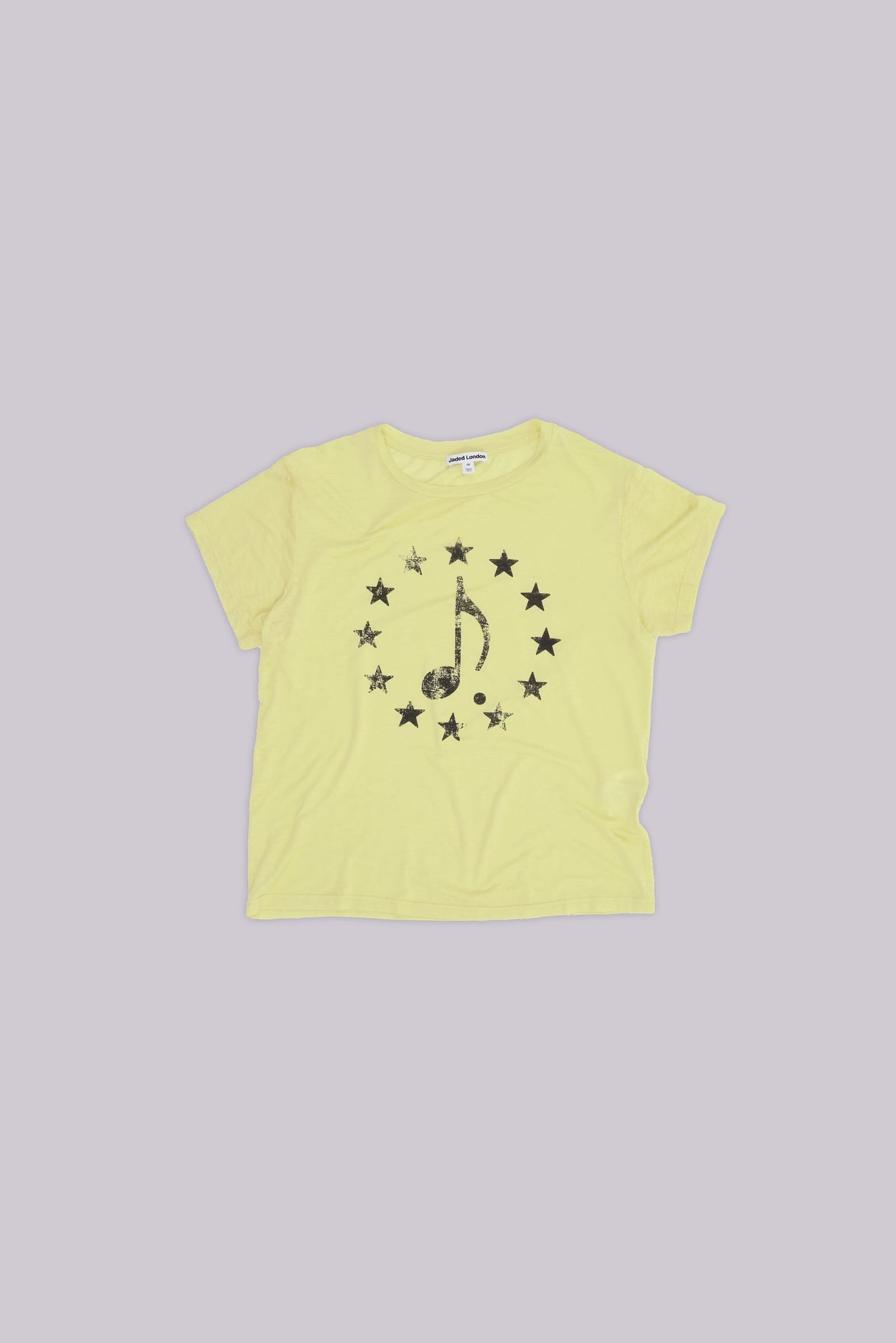 jaded Tシャツ JADED LONDON(ジェイデッドロンドン) Tシャツ・カットソー