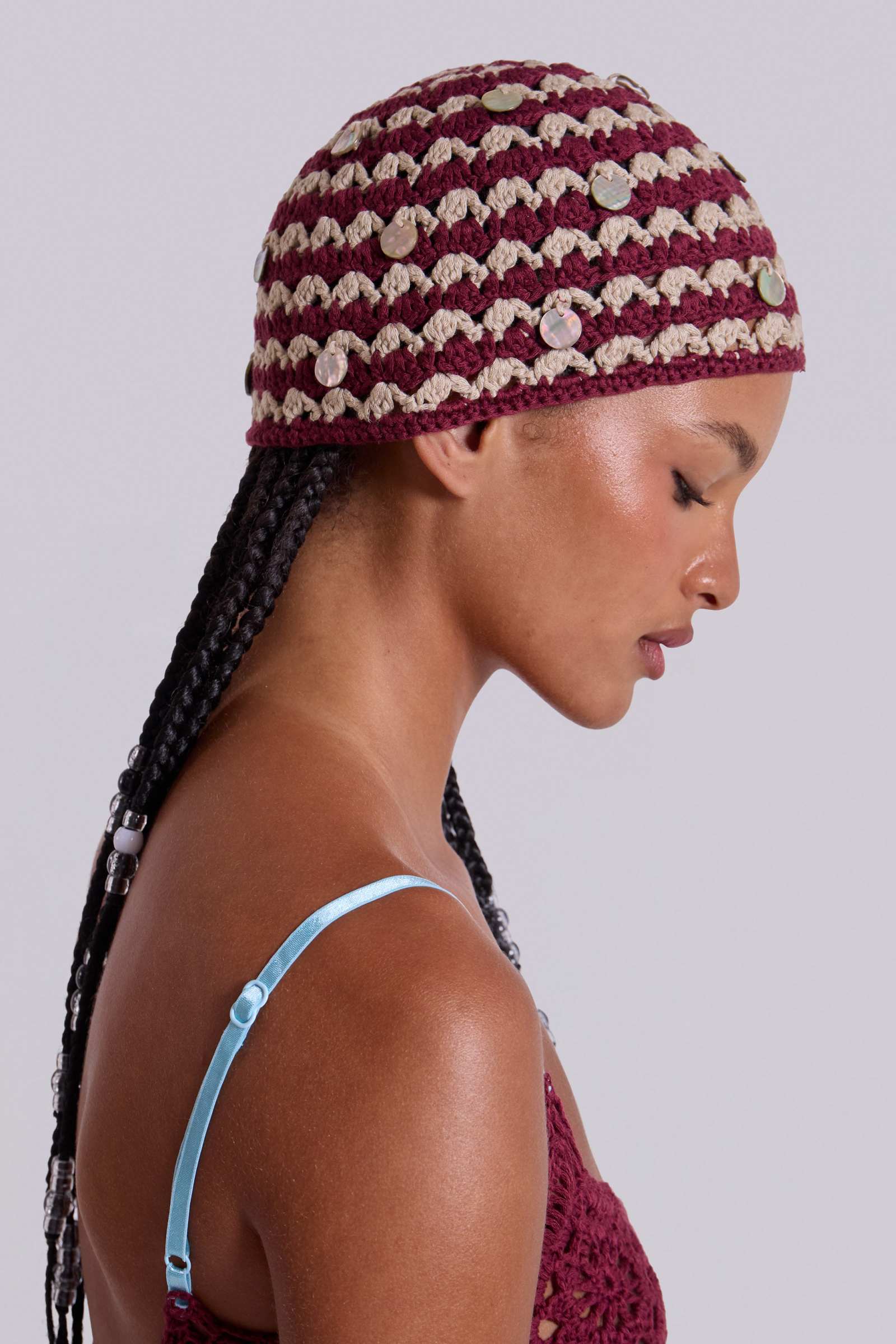 New Arrivals Womenswear | Jaded London