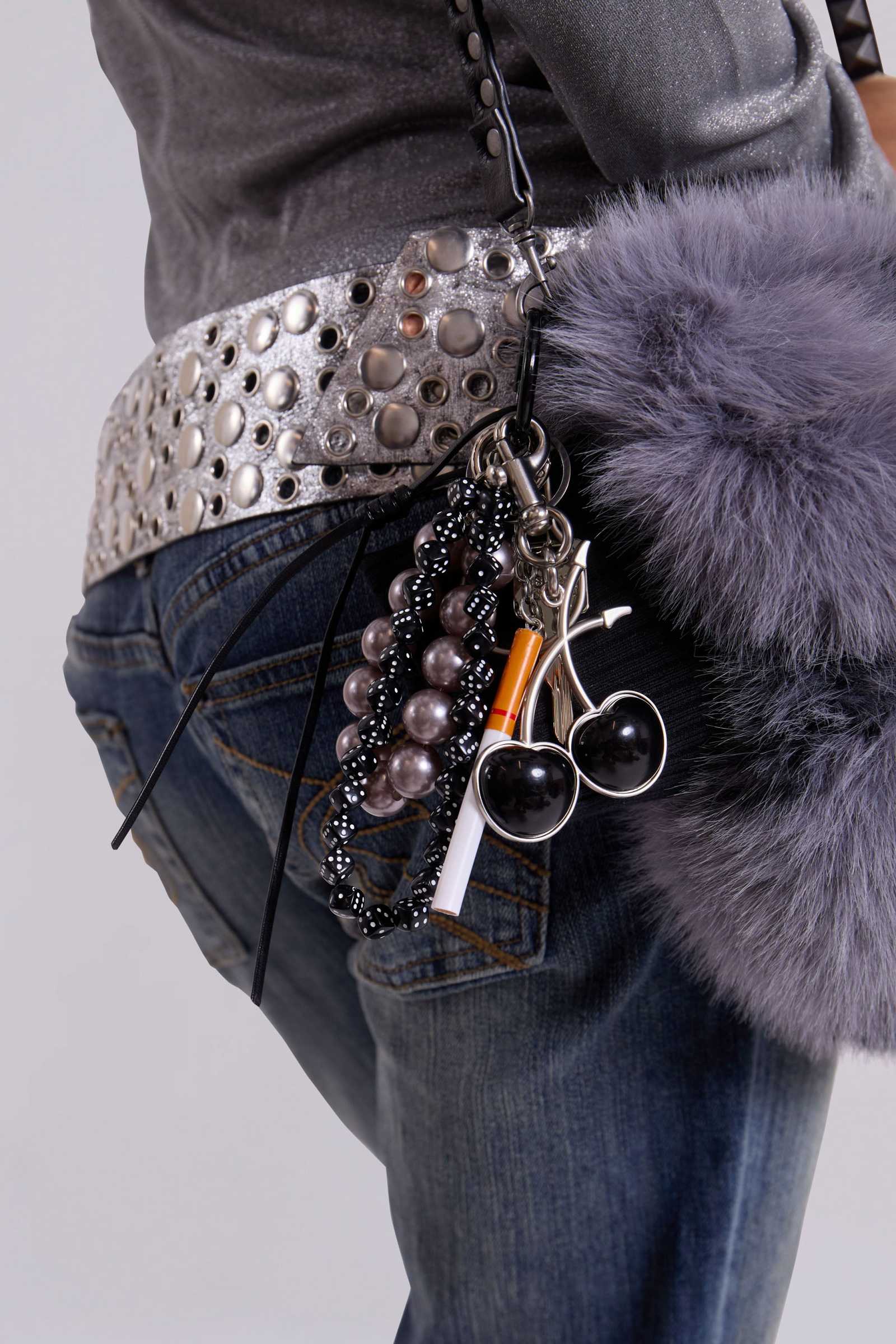 バッグ jaded London leather one shoulder bag Shop Ash Messenger Bag | Jaded London | Clothing