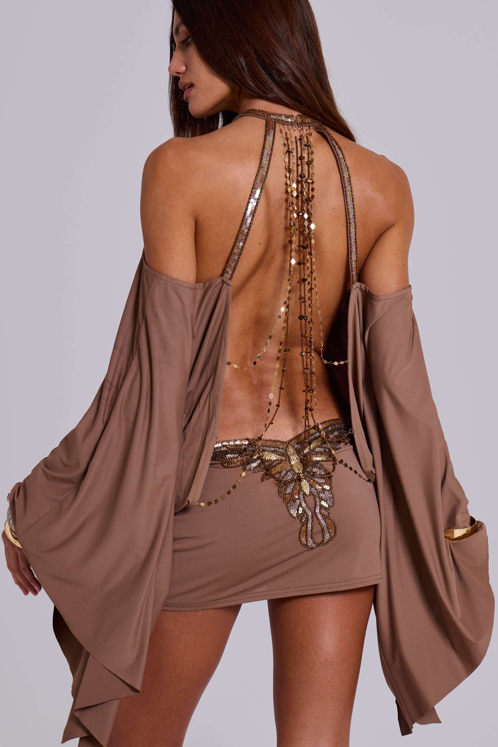 Mini Dresses | Short Dresses | Jaded London Mini Dresses | Short Dresses | Jaded London