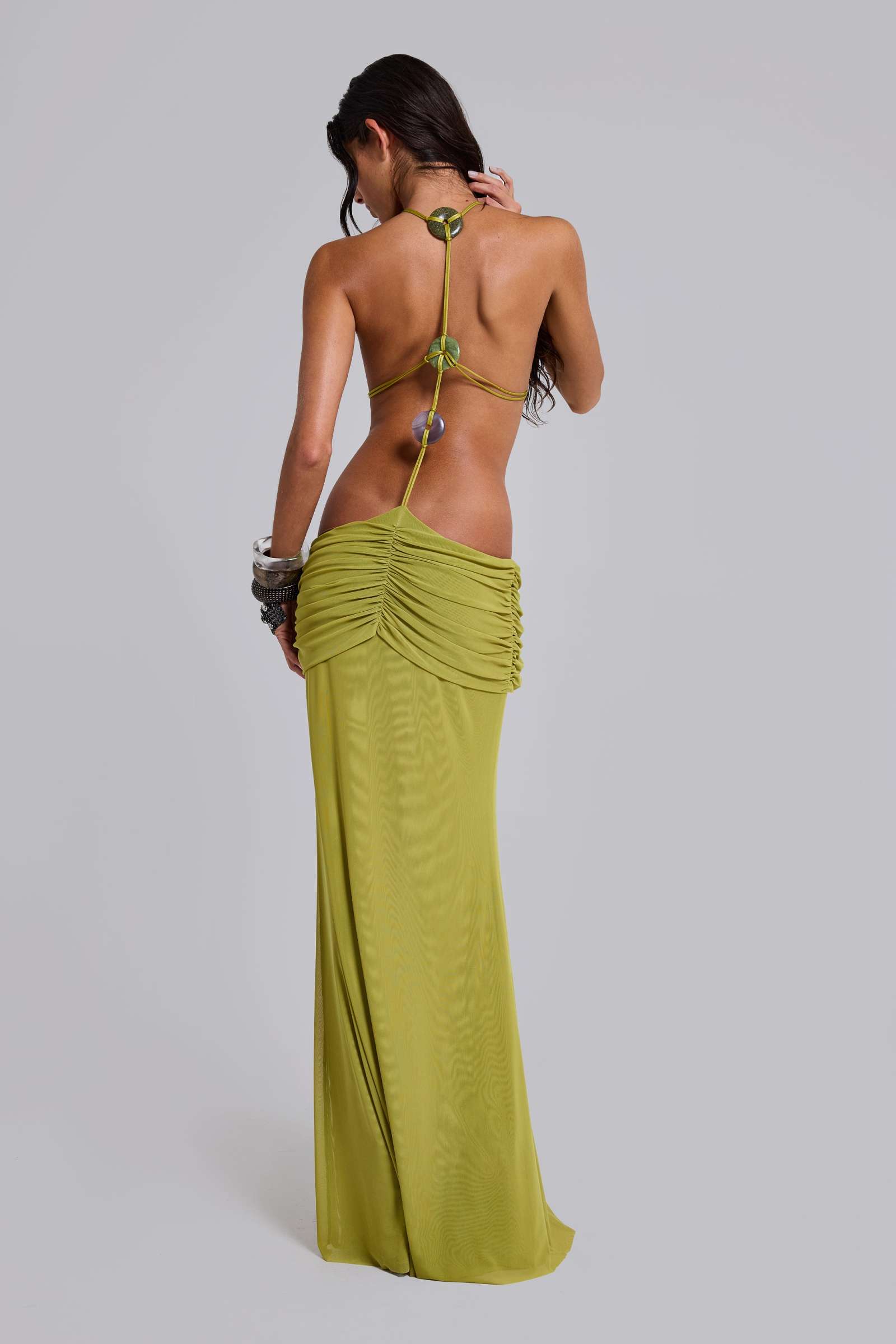 Women's Dresses | Mini, Midi, Maxi Y2K Dresses Women's Dresses | Mini, Midi, Maxi Y2K Dresses