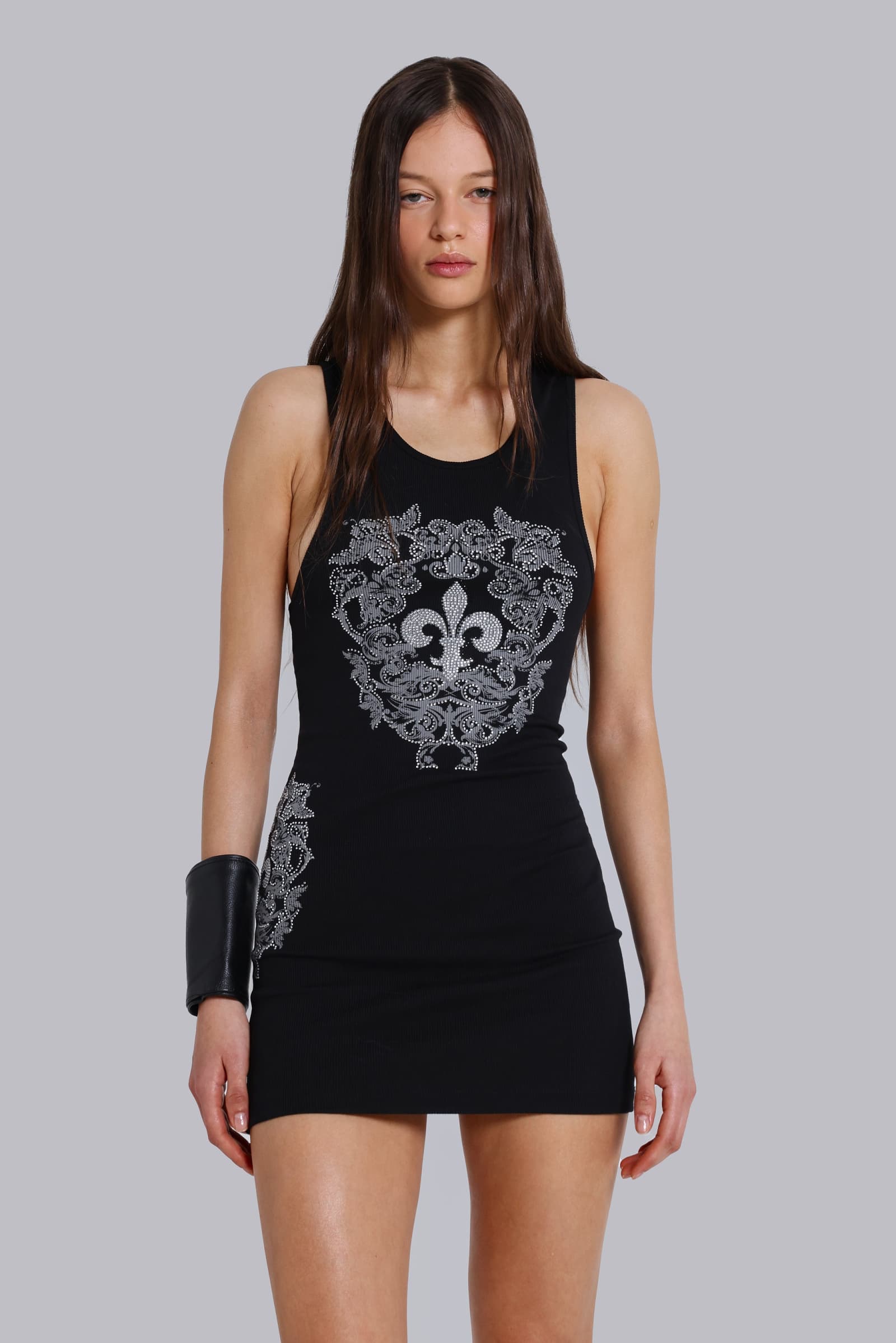 Mini Dresses | Short Dresses | Jaded London Mini Dresses | Short Dresses | Jaded London