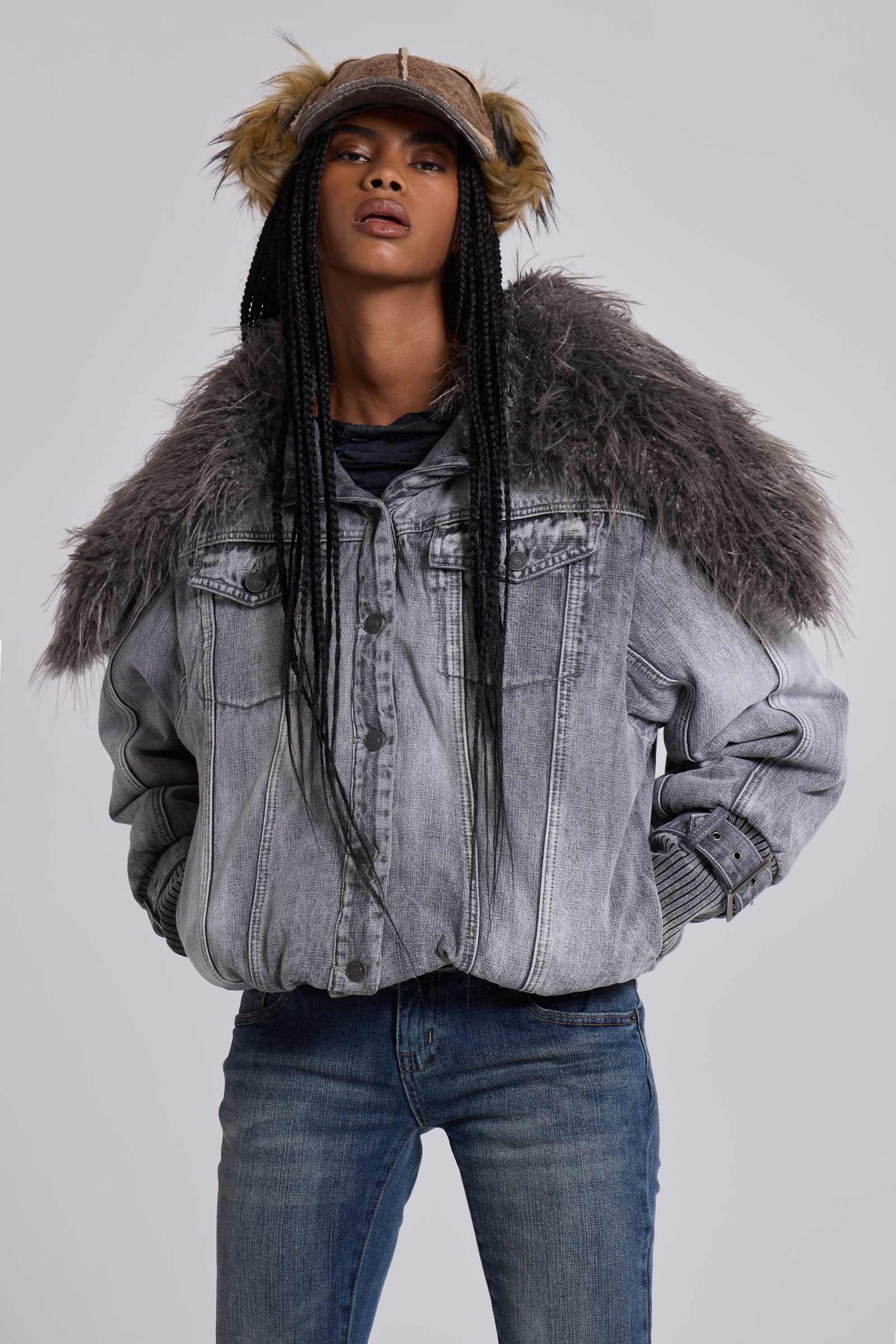 New Arrivals Womenswear | Jaded London