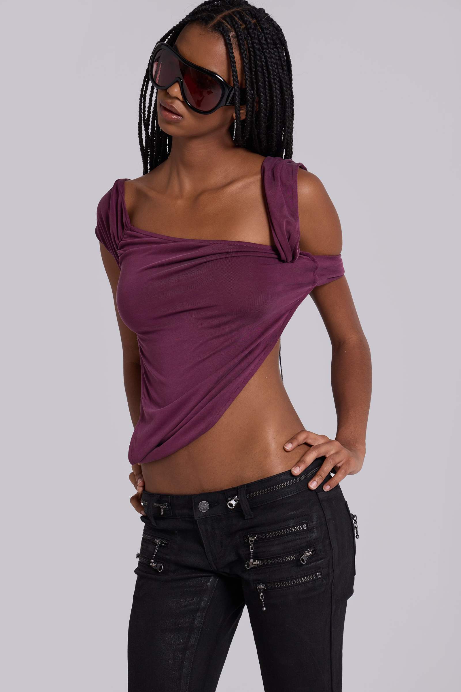 Women's Tops & T-Shirts | Baby Tees, Tank Tops & Bralette Tops
