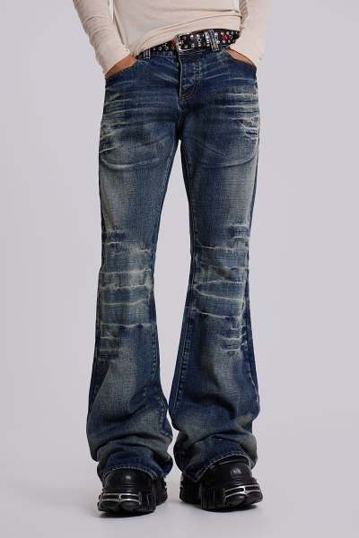 Kerri Henley T-Shirt