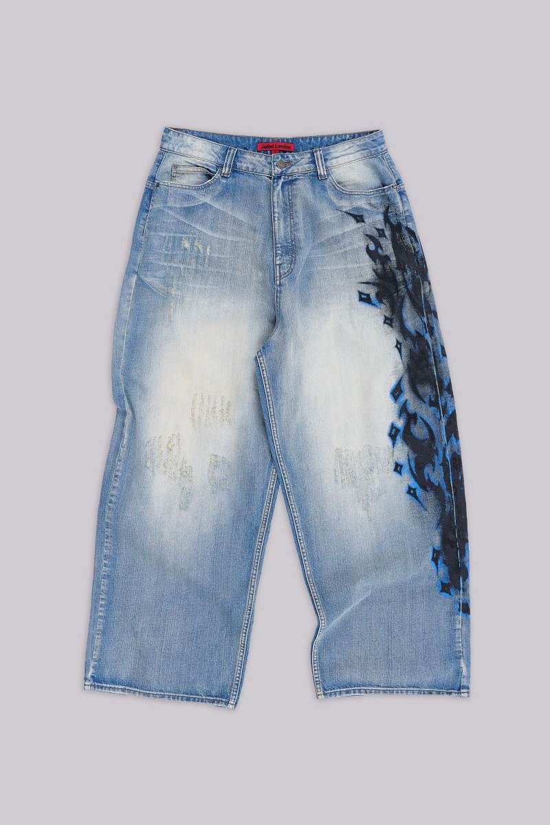 Denim
