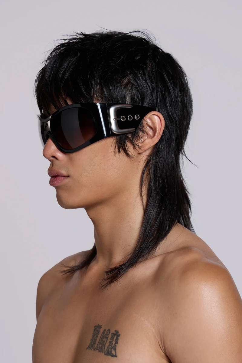 Eyewear