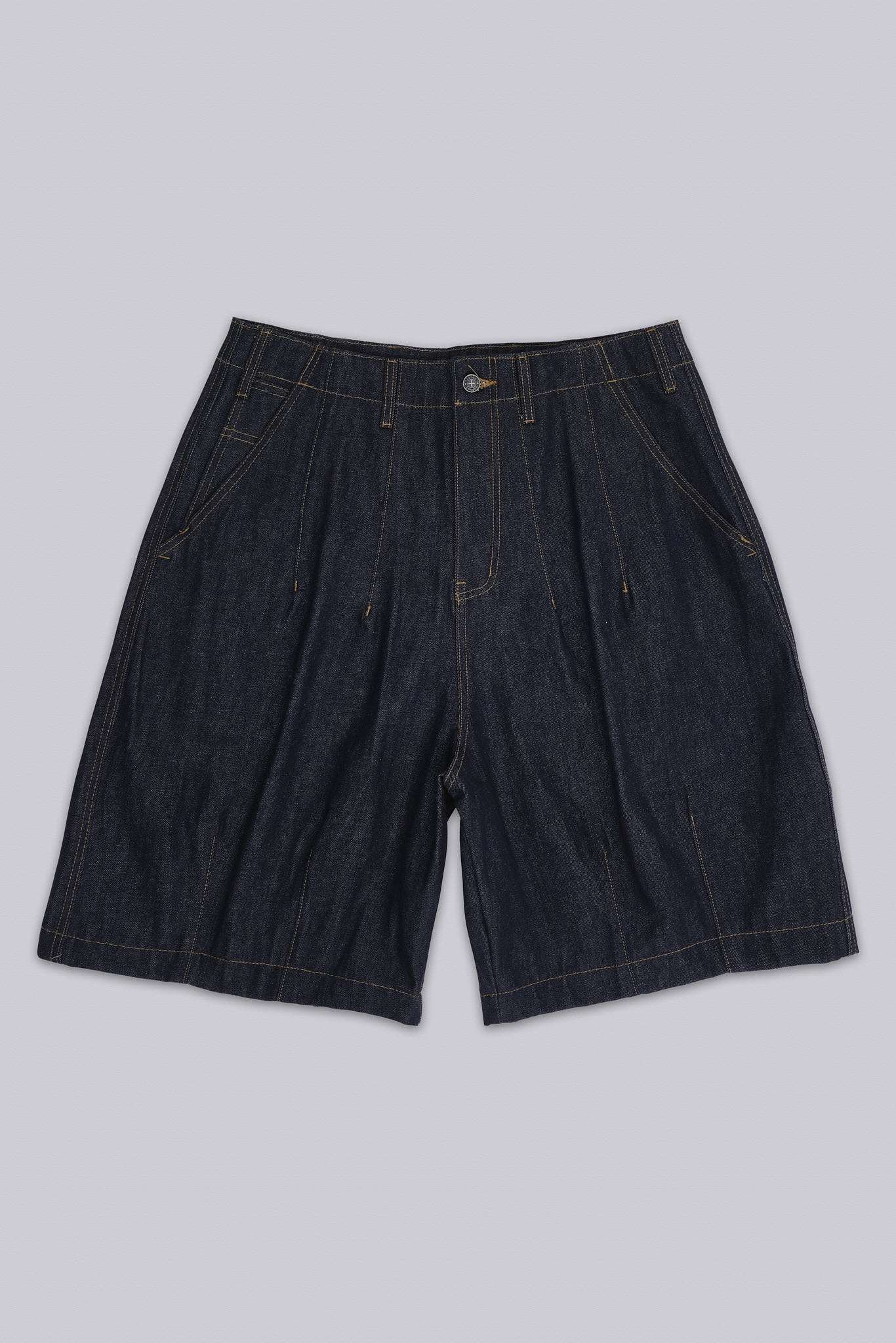Jinx Balloon Jorts