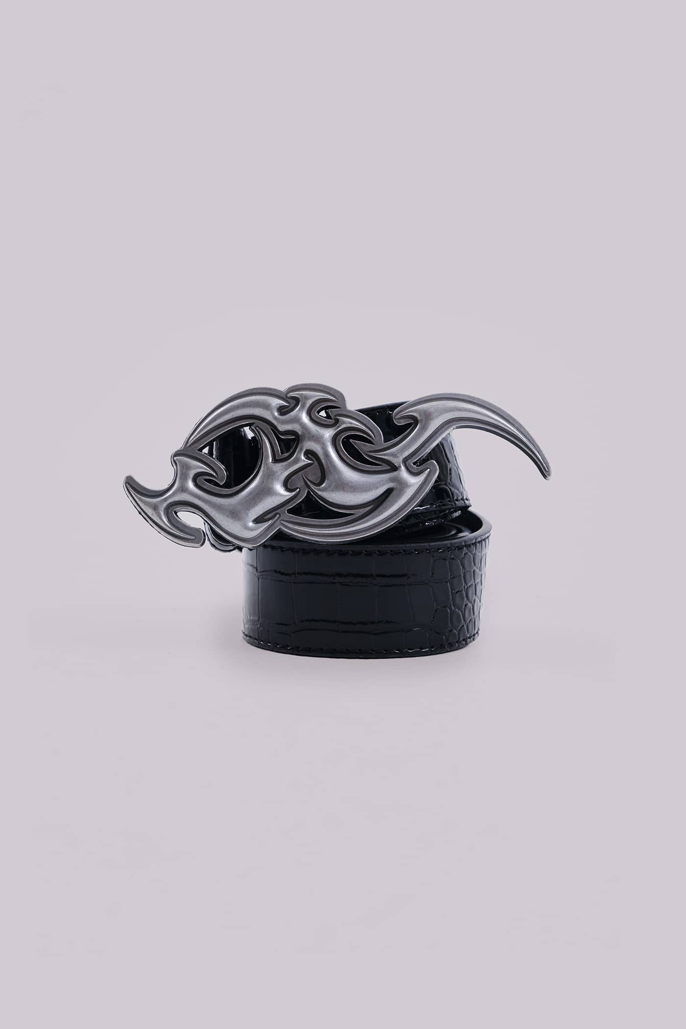 Spike Belt