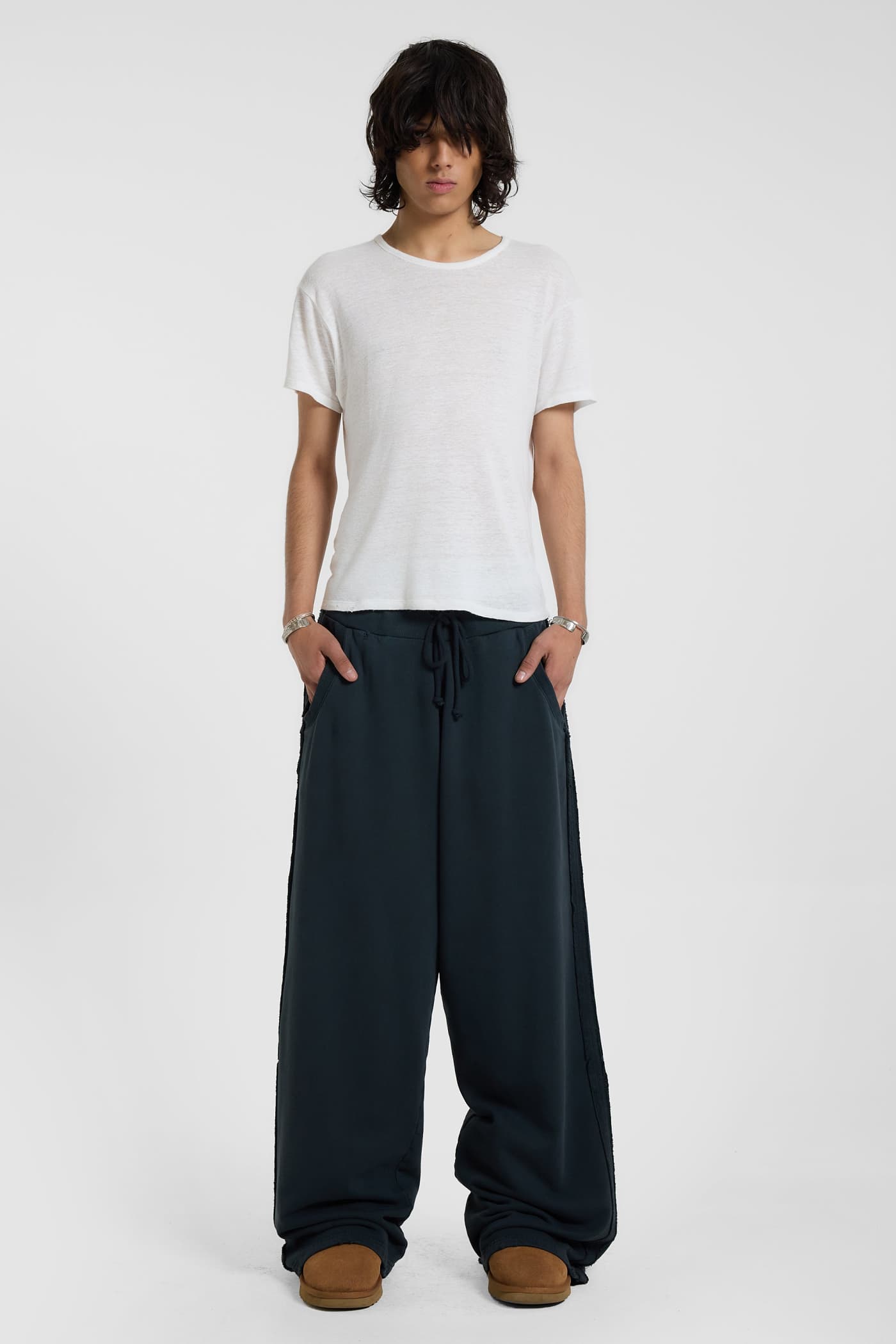 09 Monster Jogger