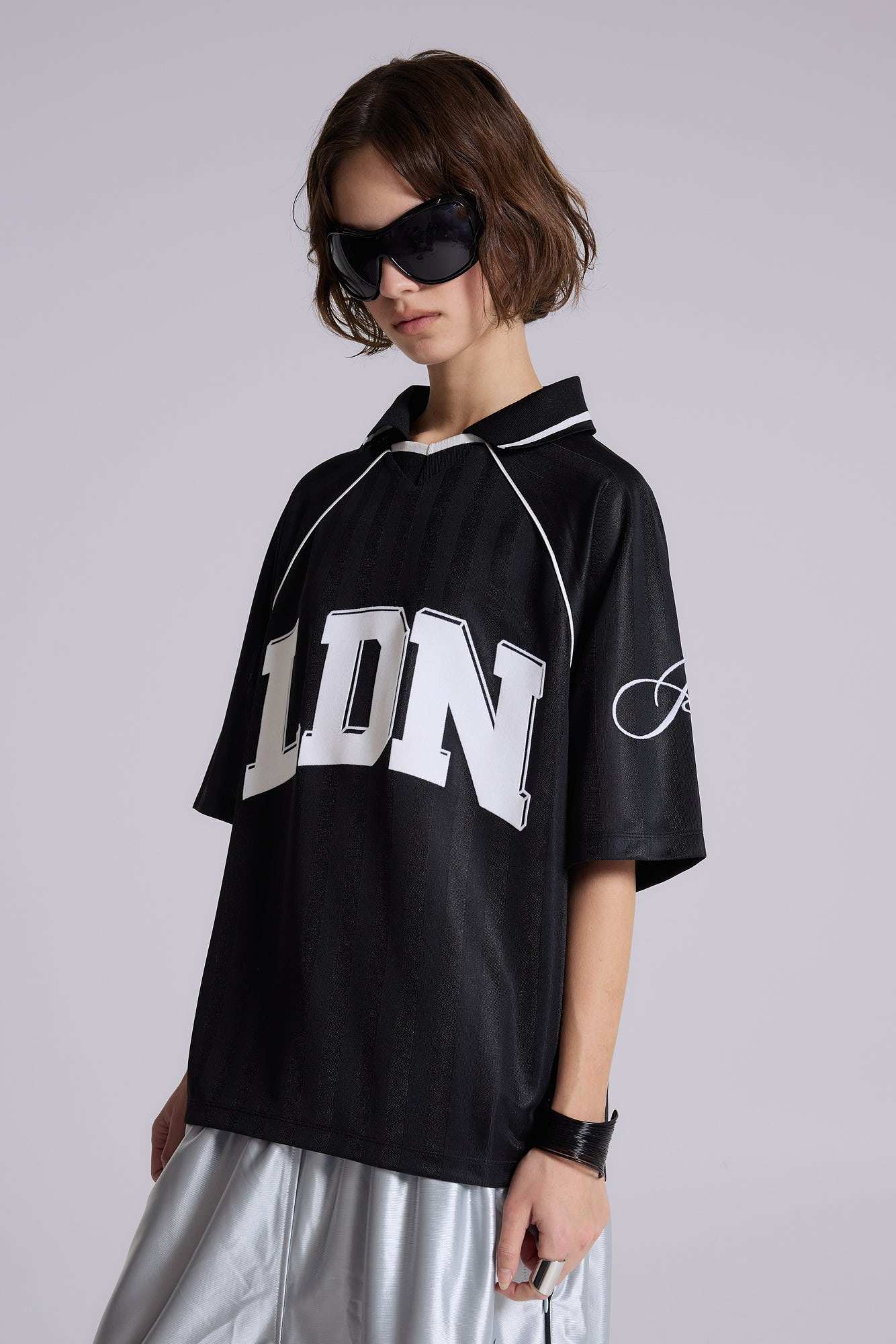 LDN Football Jersey
