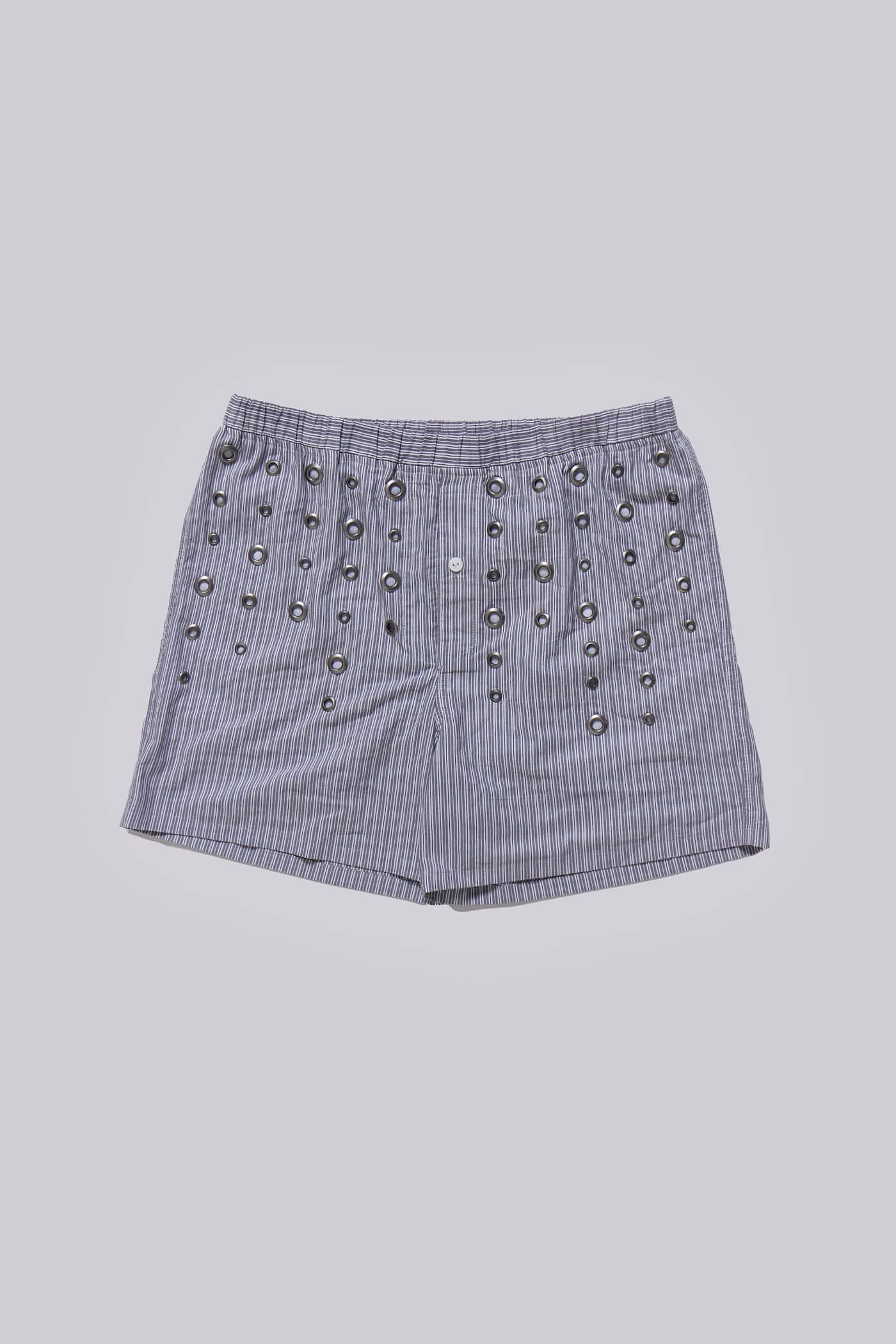 Puncture Boxer