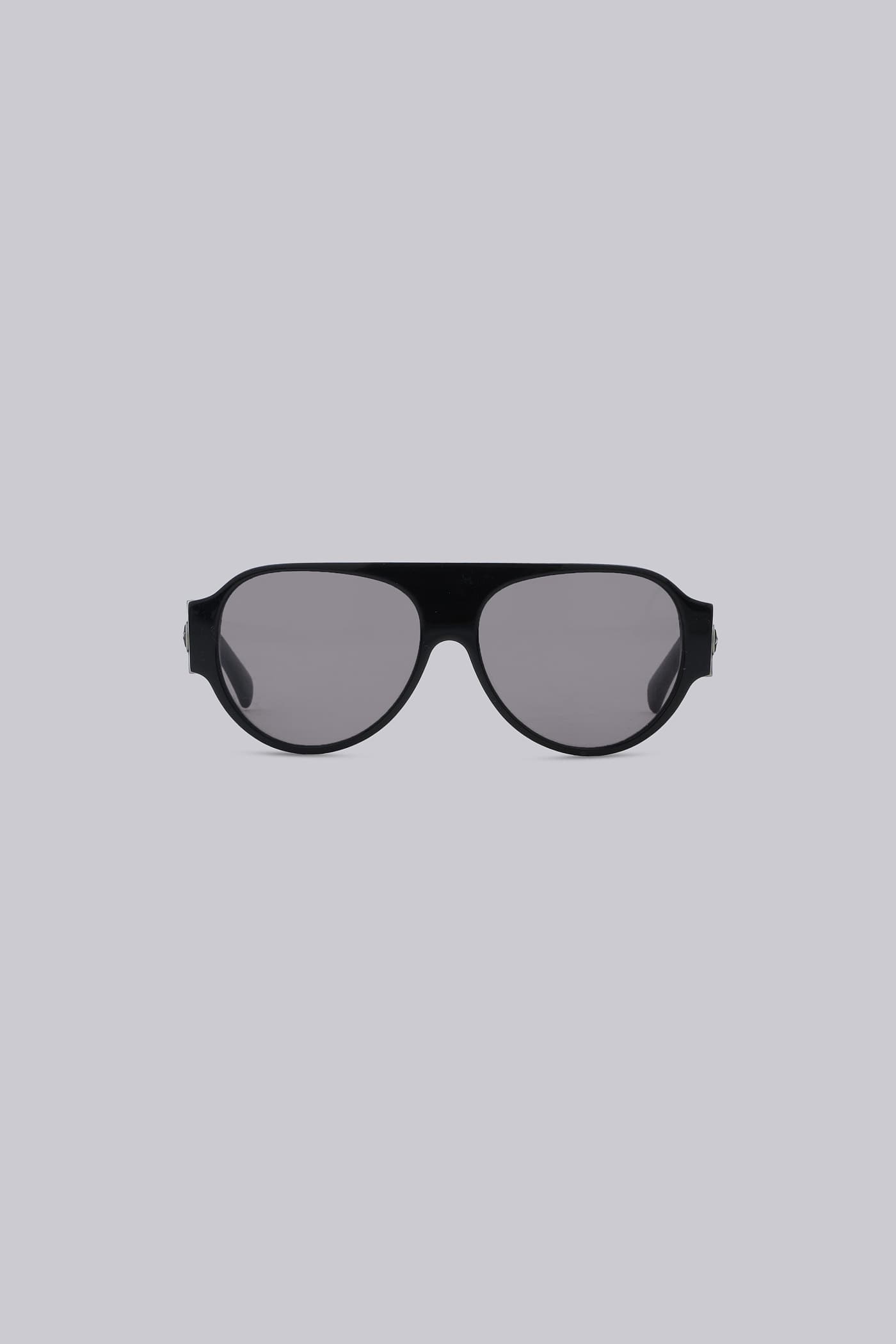 Drummer Aviator Sunglasses