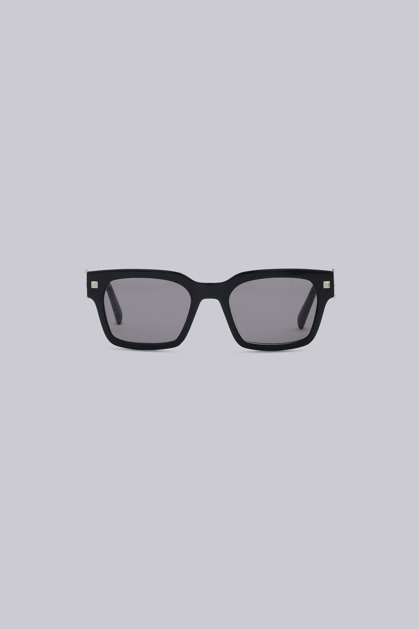 Riot Buckle Sunglasses