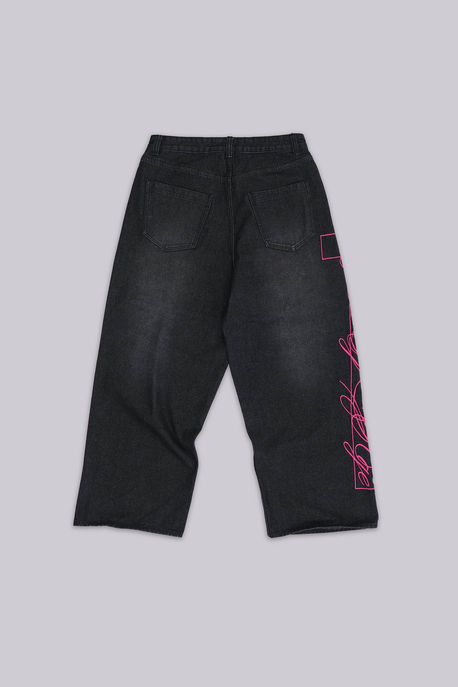 Product of Age XL Colossus Jeans