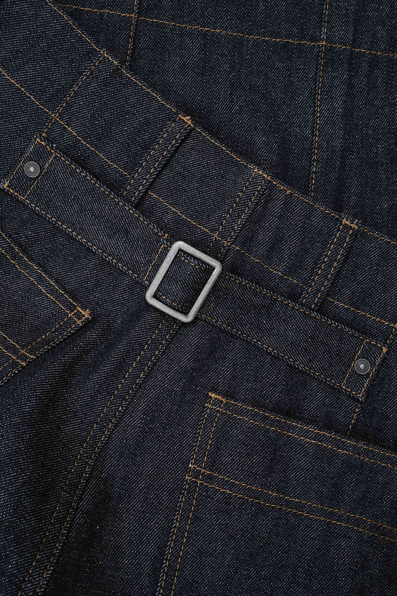 Jinx Balloon Jeans