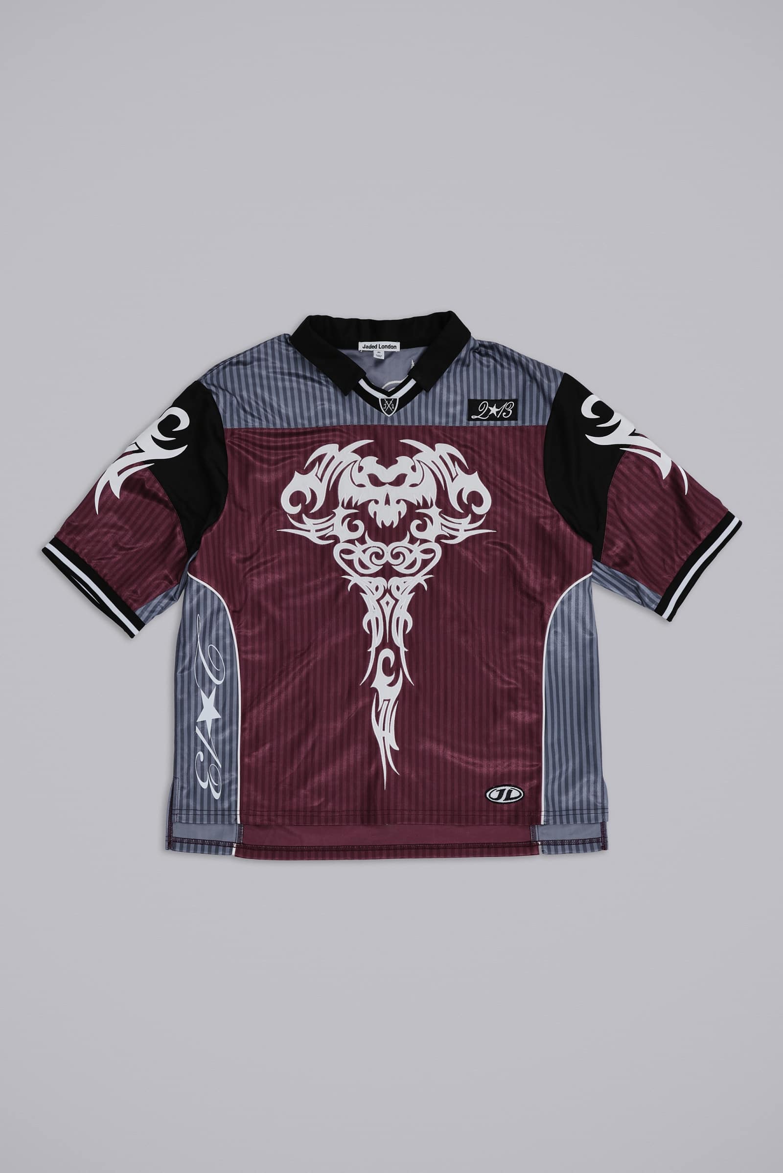 Quarterback Football Top