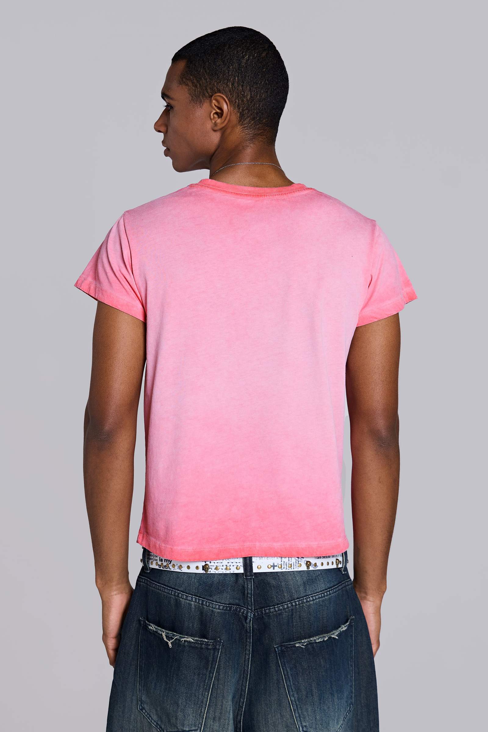Vision T-Shirt