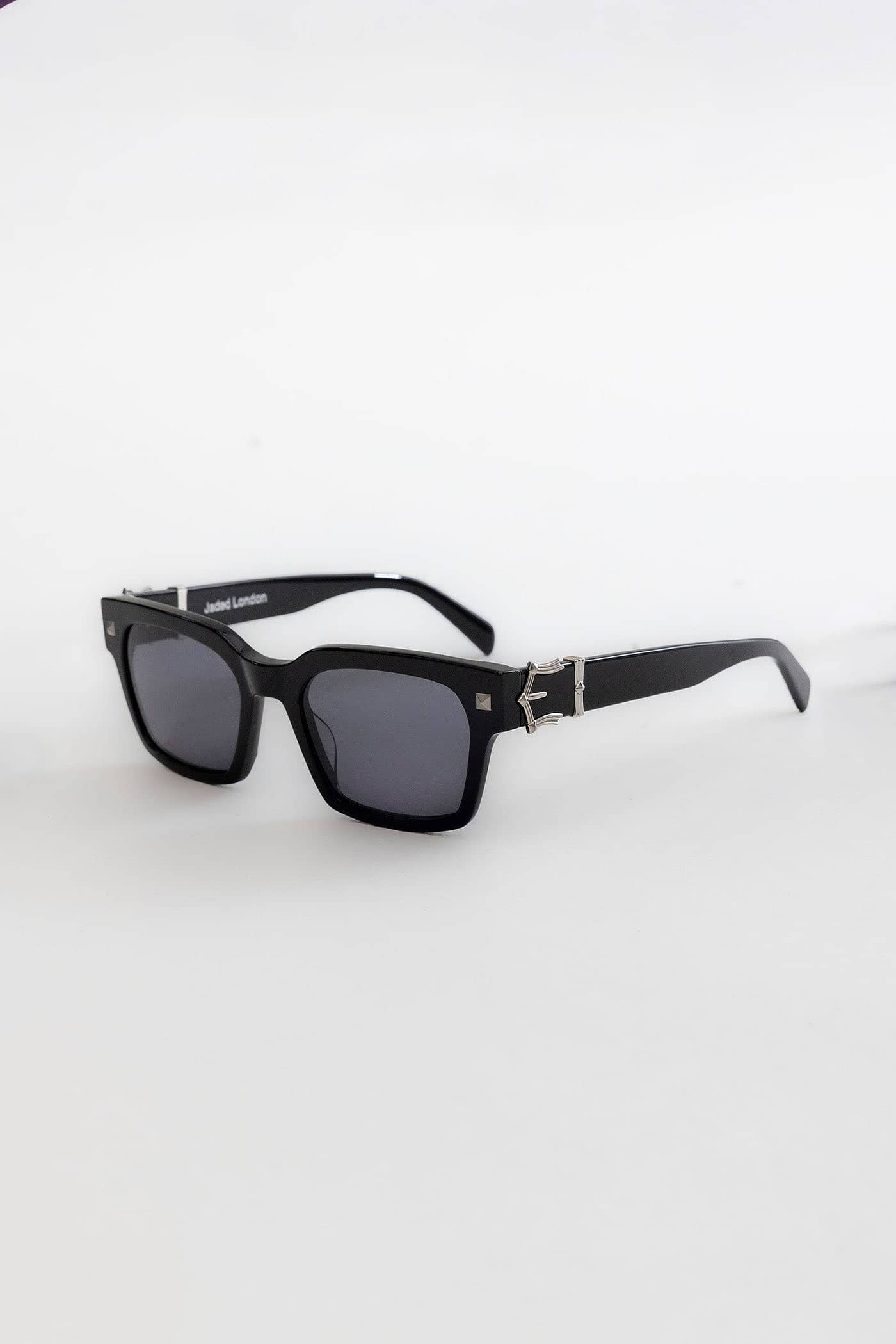 Riot Buckle Sunglasses