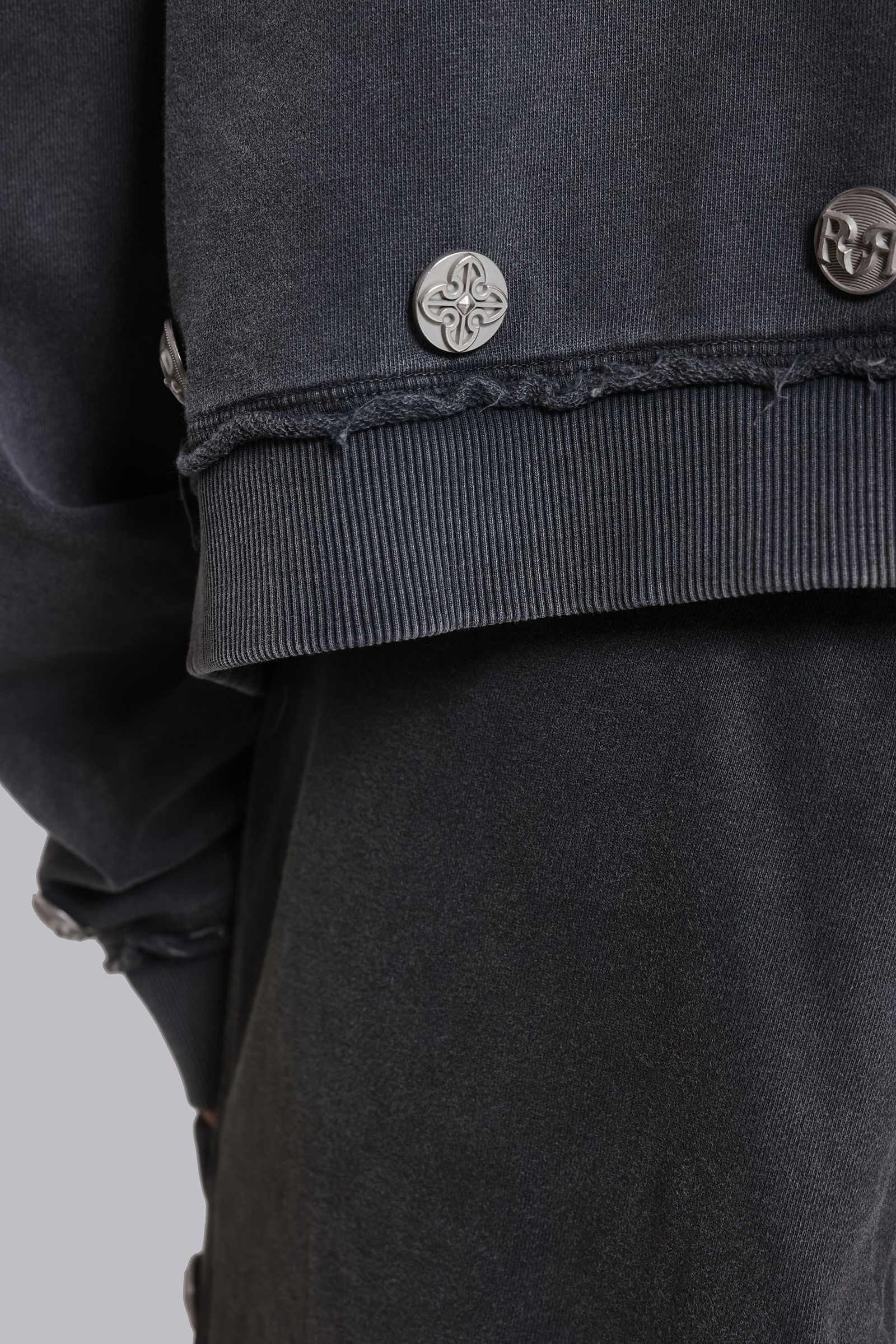 Rock Revival Napoleon Hoodie