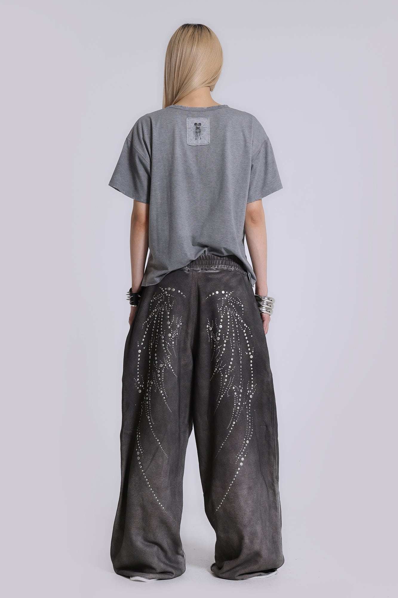 Flesh T-Shirt
