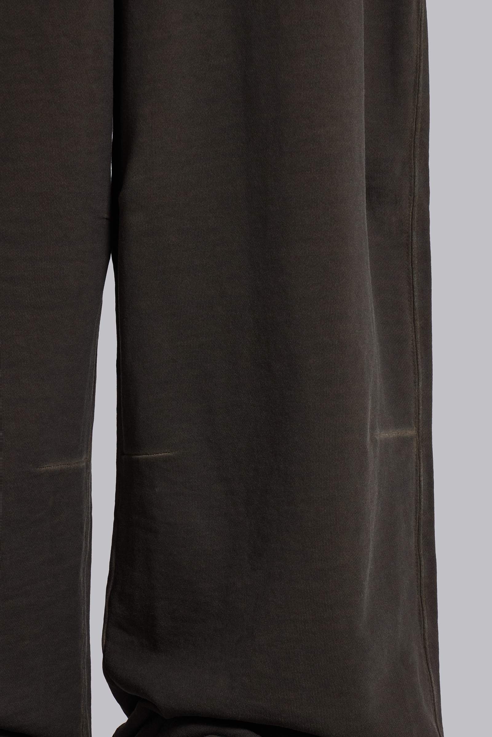 Khaki Monster Joggers