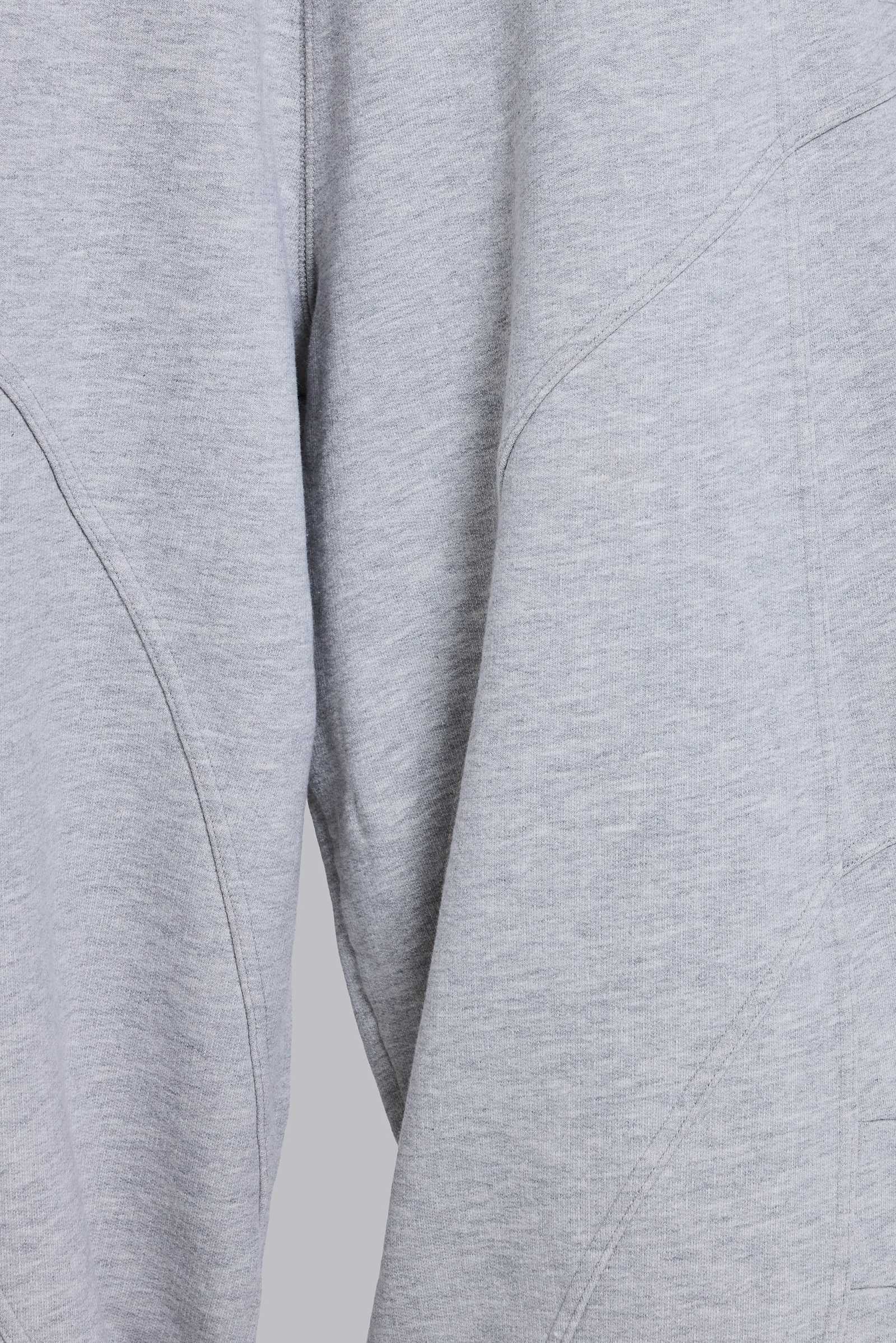 Barrel Monster Joggers