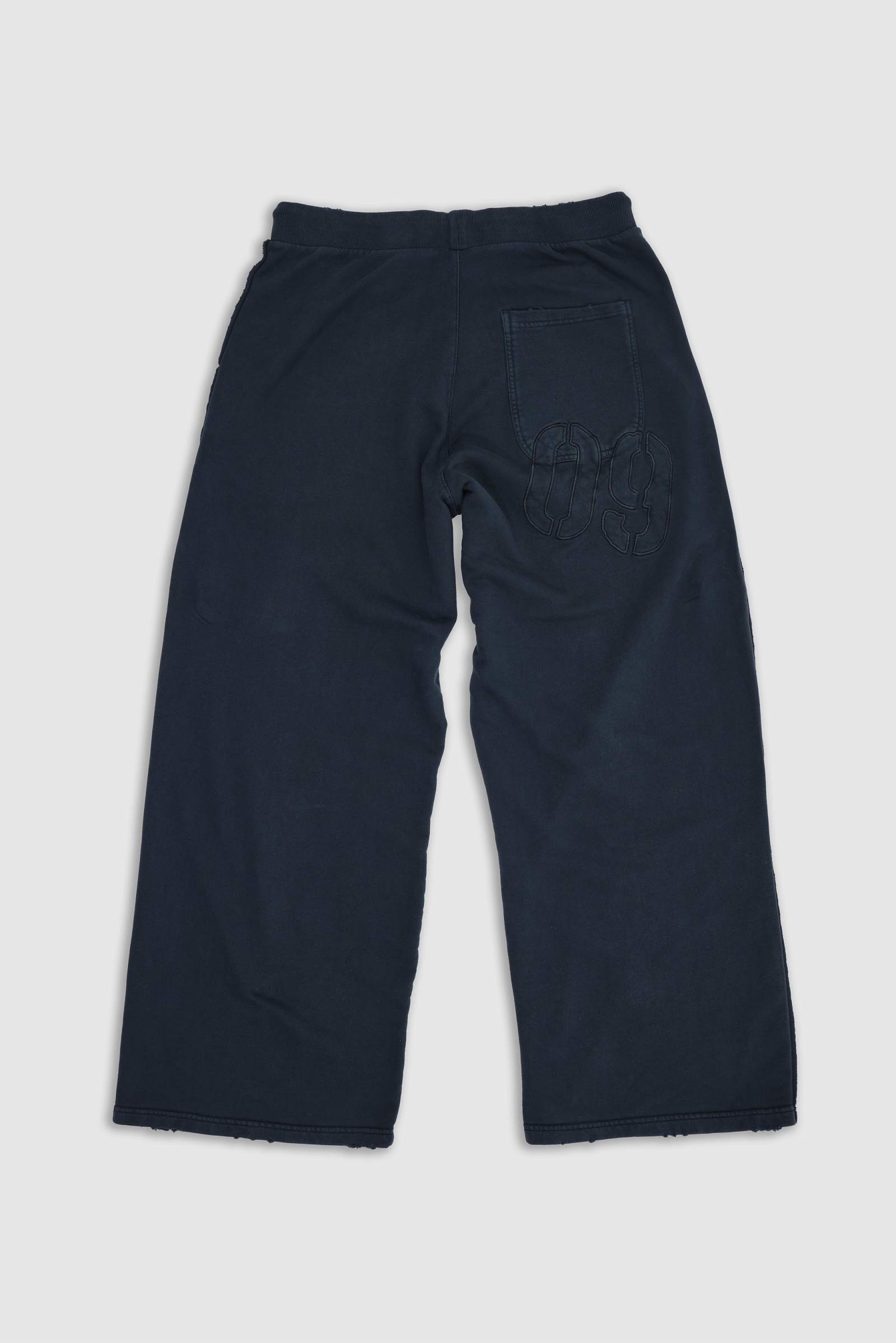09 Monster Jogger