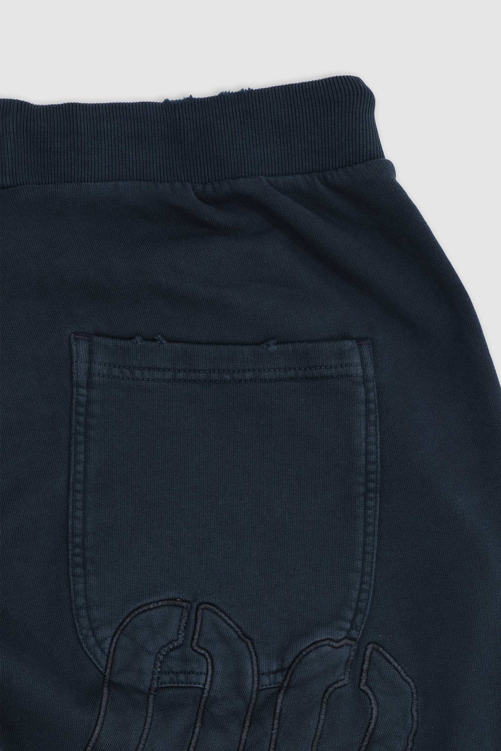 09 Monster Jogger