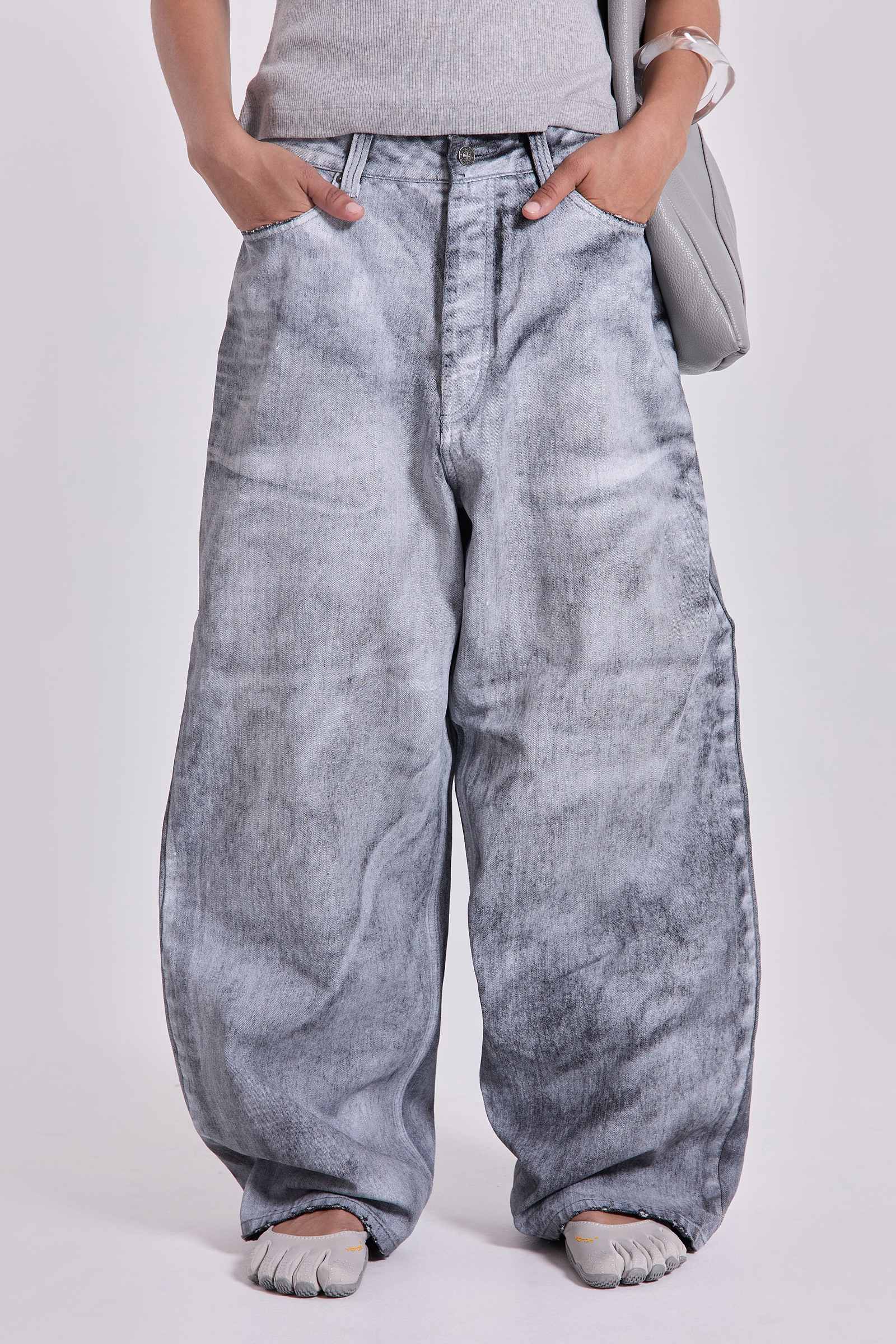 Painter XL Colossus Jeans