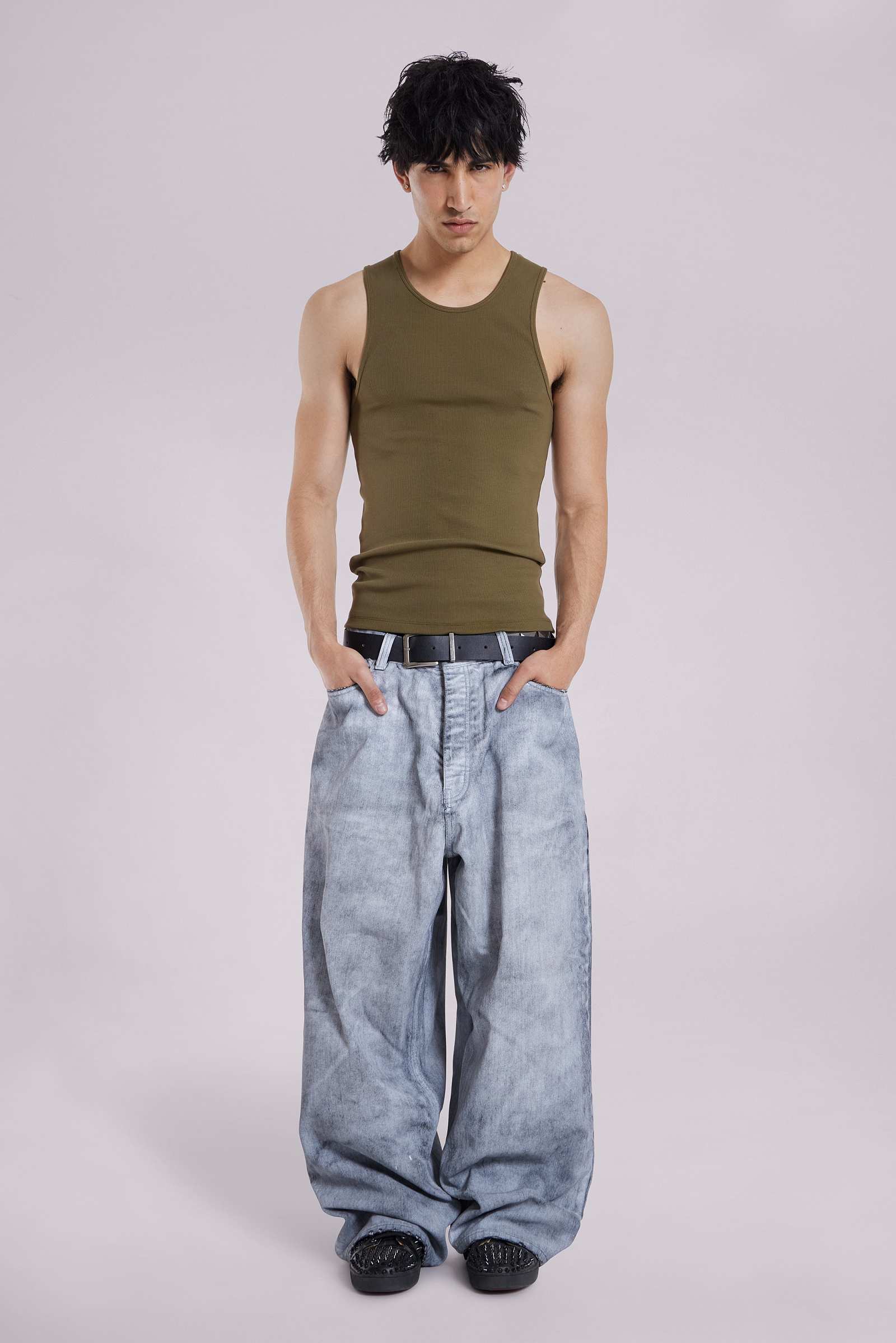 Painter XL Colossus Jeans