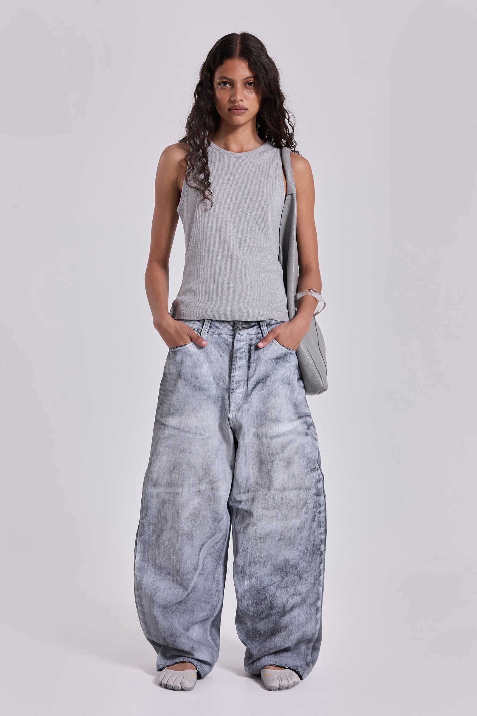 Painter XL Colossus Jeans