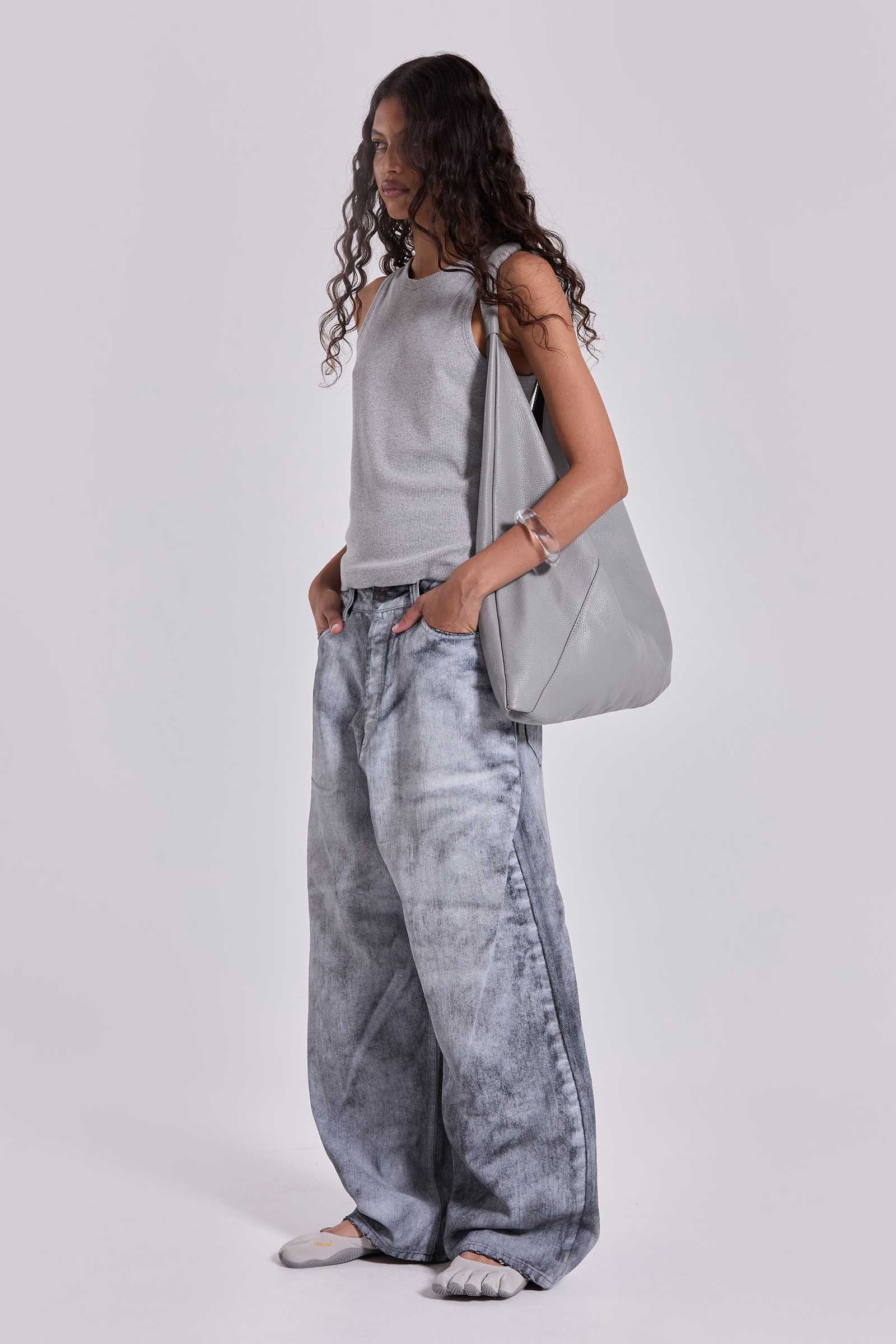 Painter XL Colossus Jeans