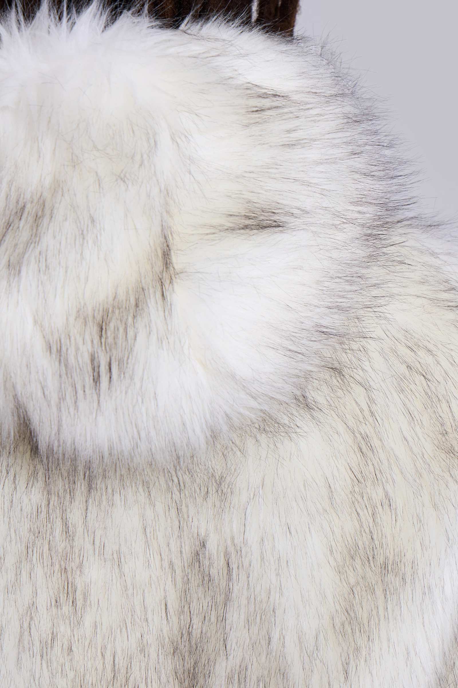 Frost Mendoza Jacket