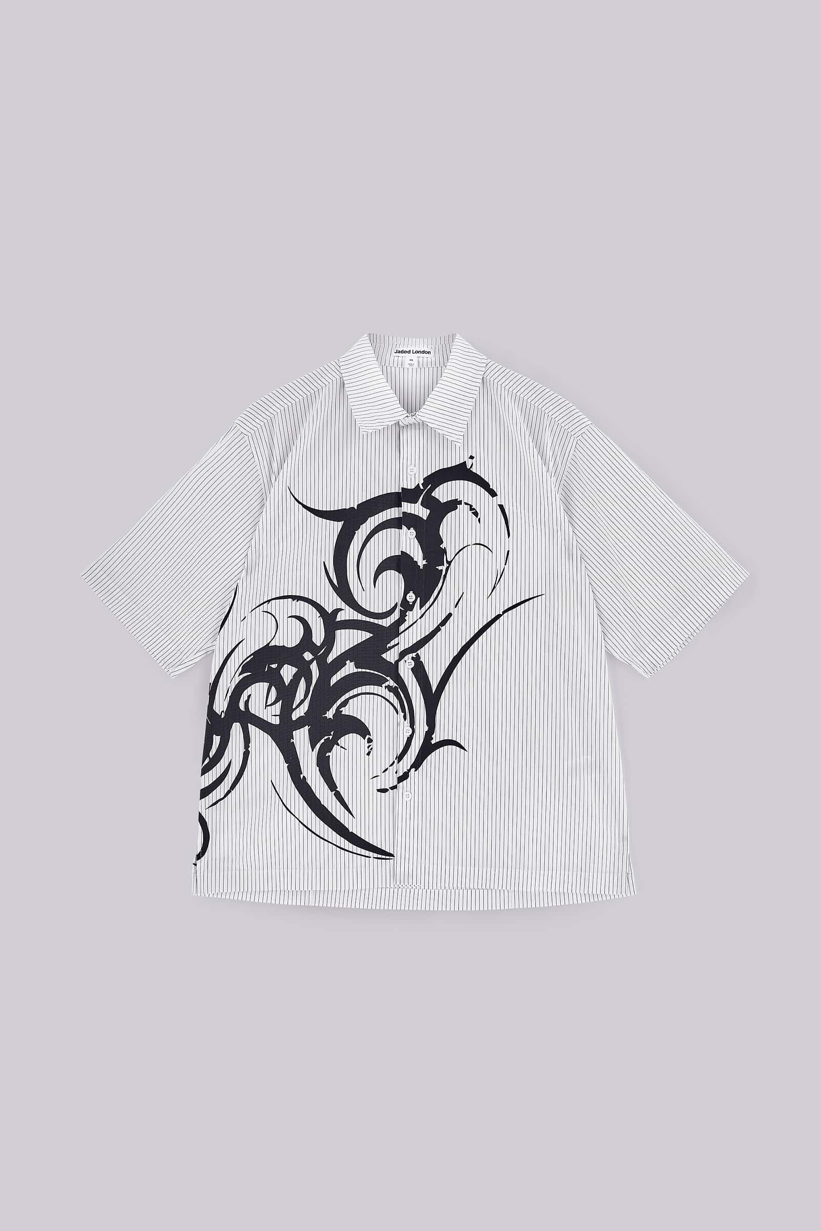 Rune Shirt