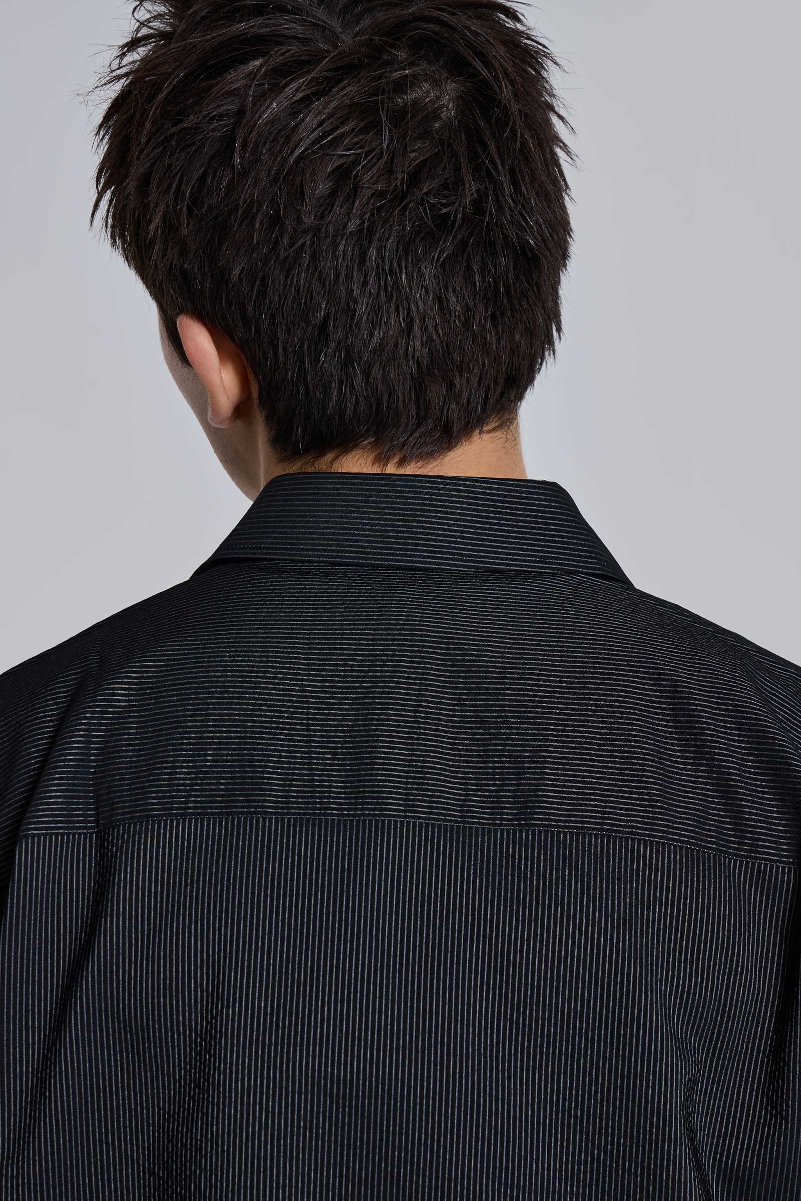 Six Deux Shirt