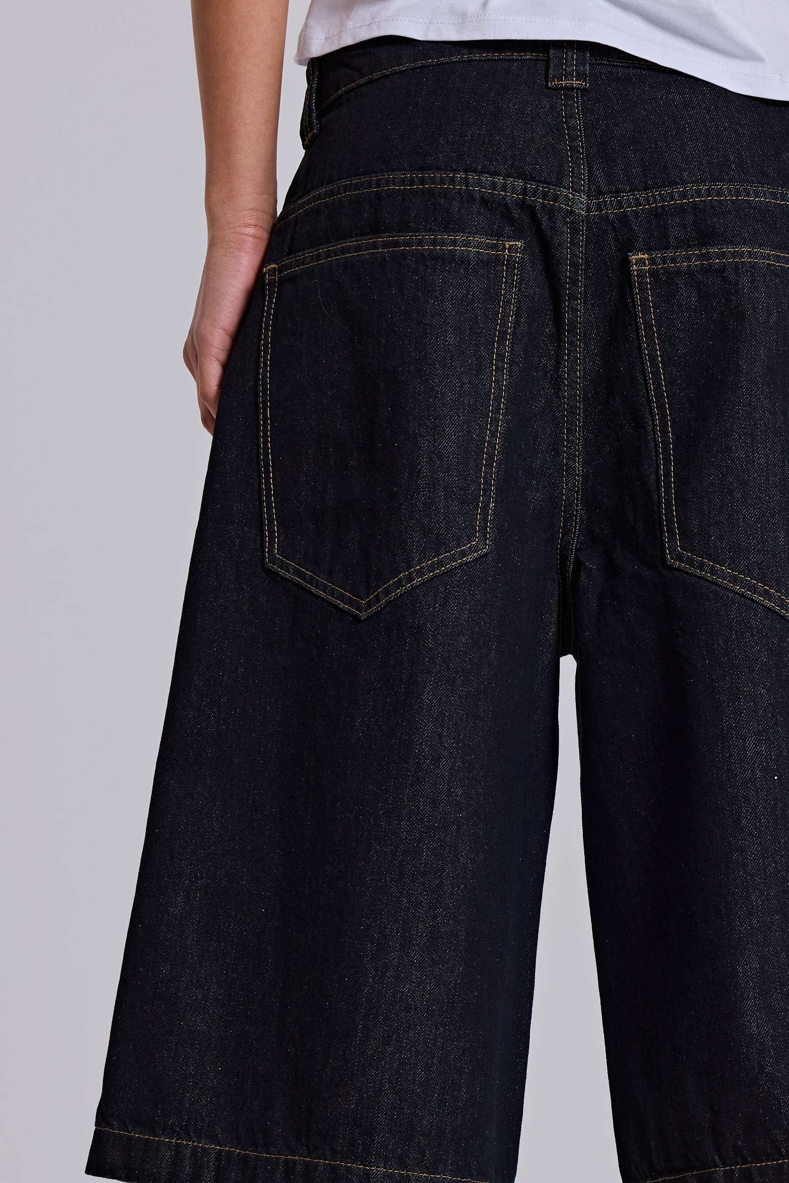 LDN Colossus Jorts