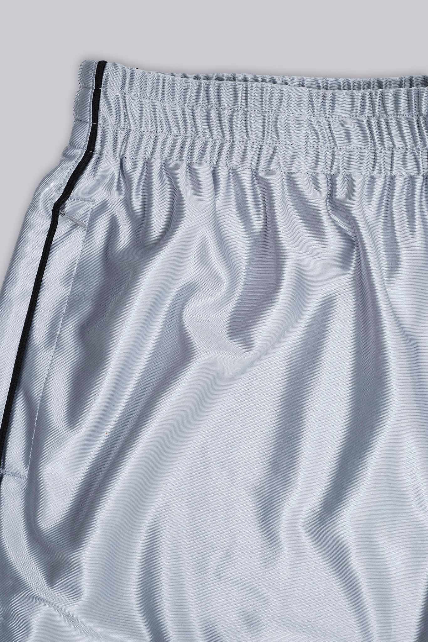 Gleam Basketball Shorts